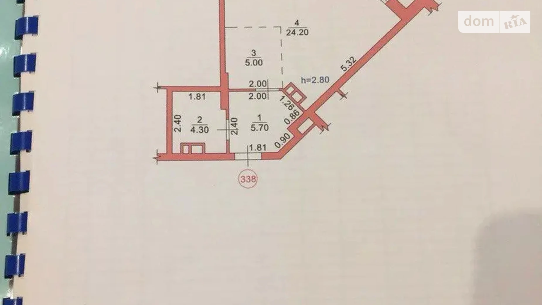 ул. Глубочицкая, 73-77 Татарка Киев ЖК Podol Plaza & Residence Контрактовая площадь - фото 2
