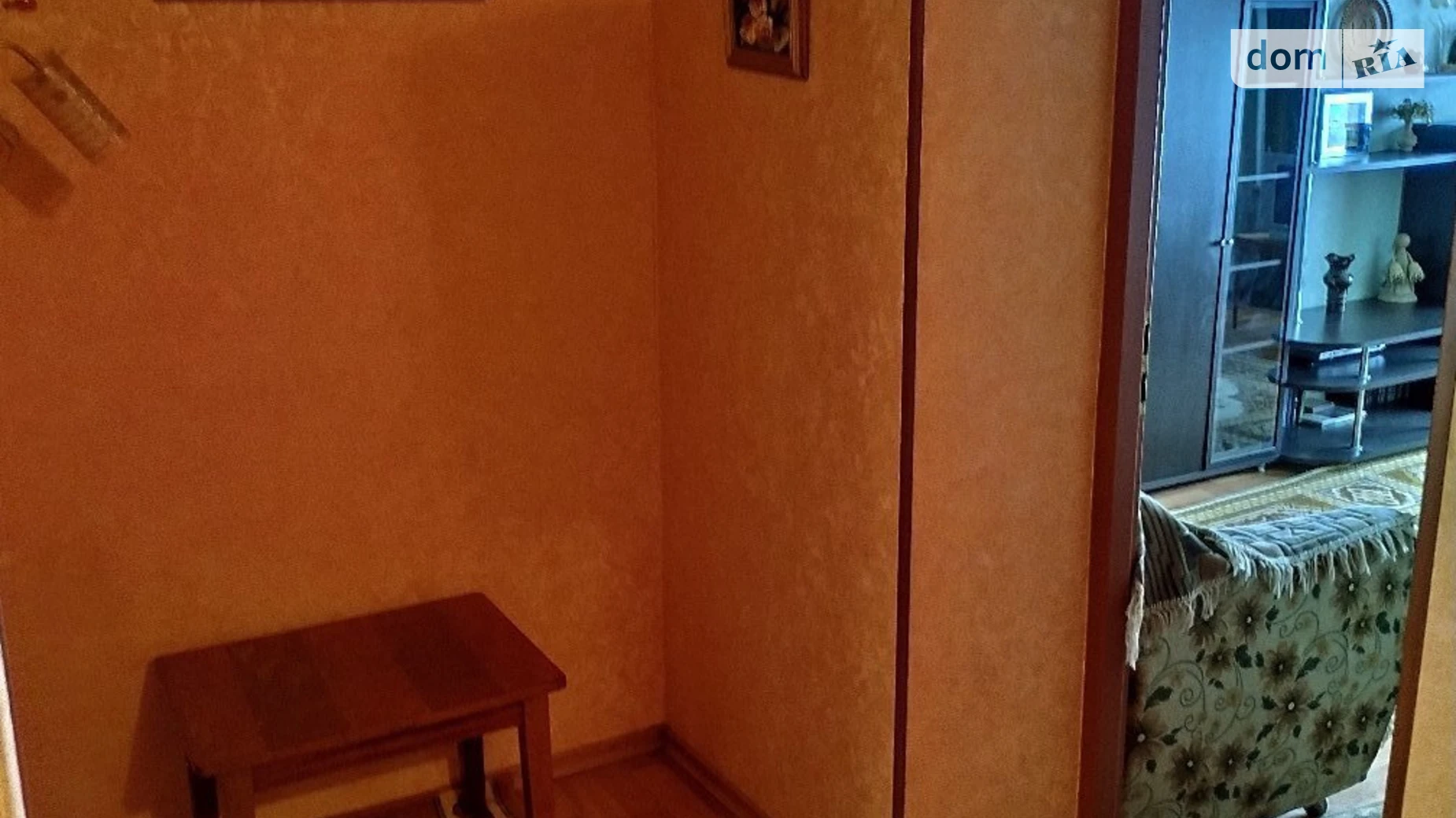 Сдается в аренду 2-комнатная квартира 47 кв. м в Хмельницком, Львовское шоссе, 47/2 - фото 5