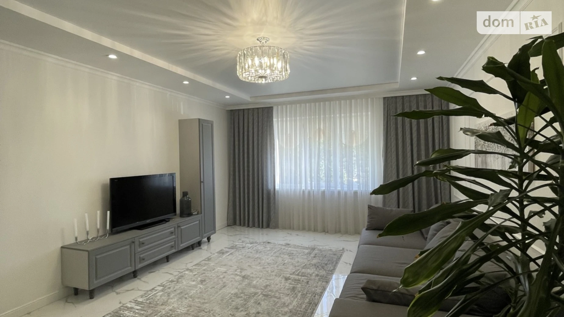 Продается 3-комнатная квартира 101.9 кв. м в Хмельницком, цена: 135000 $ - фото 4