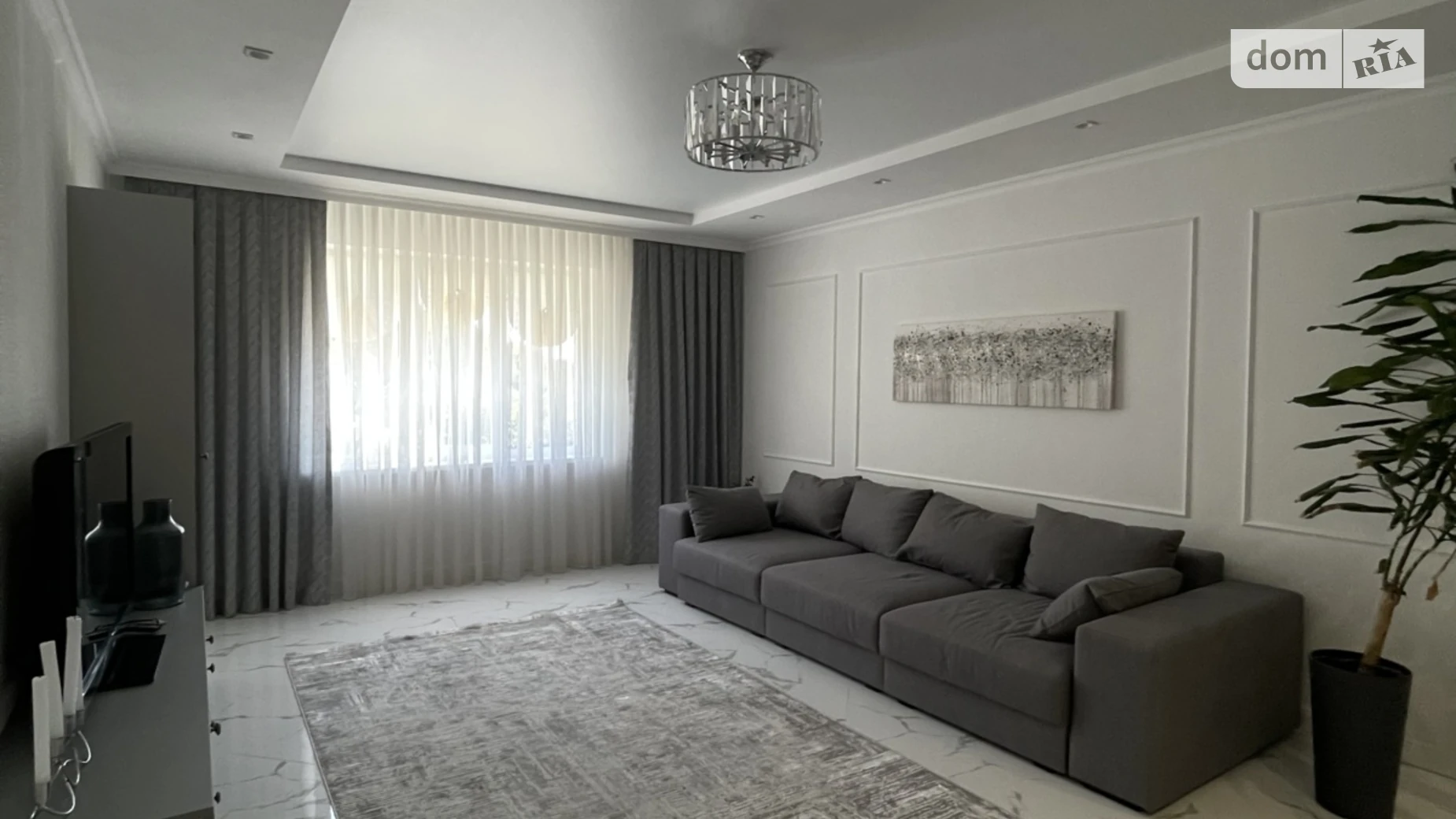 Продается 3-комнатная квартира 101.9 кв. м в Хмельницком, цена: 135000 $ - фото 5