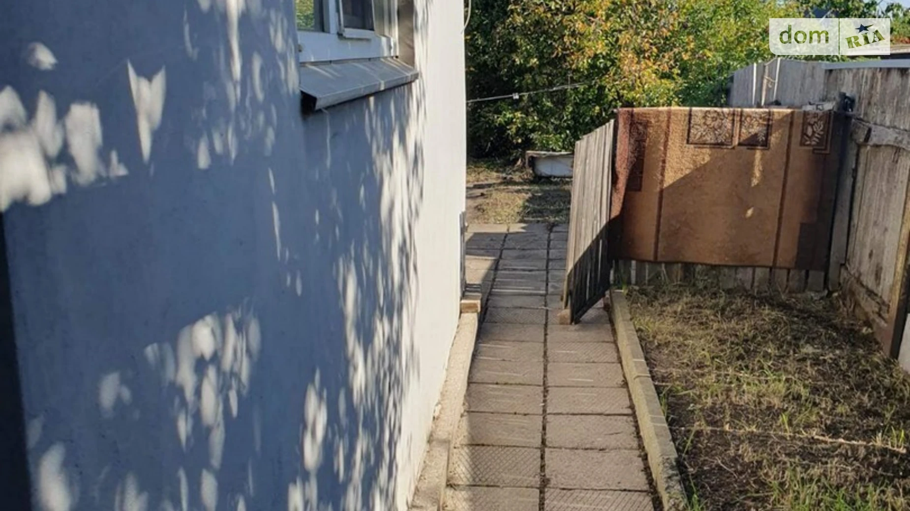 Продается одноэтажный дом 64.4 кв. м с участком, цена: 29000 $ - фото 4