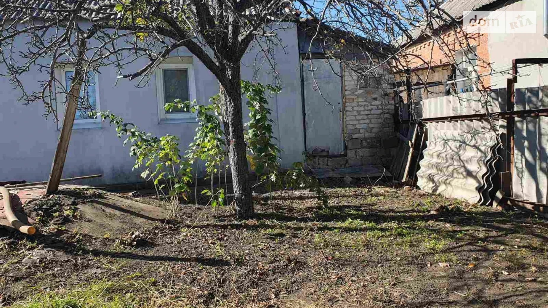 Продается одноэтажный дом 64.4 кв. м с участком, цена: 29000 $ - фото 5