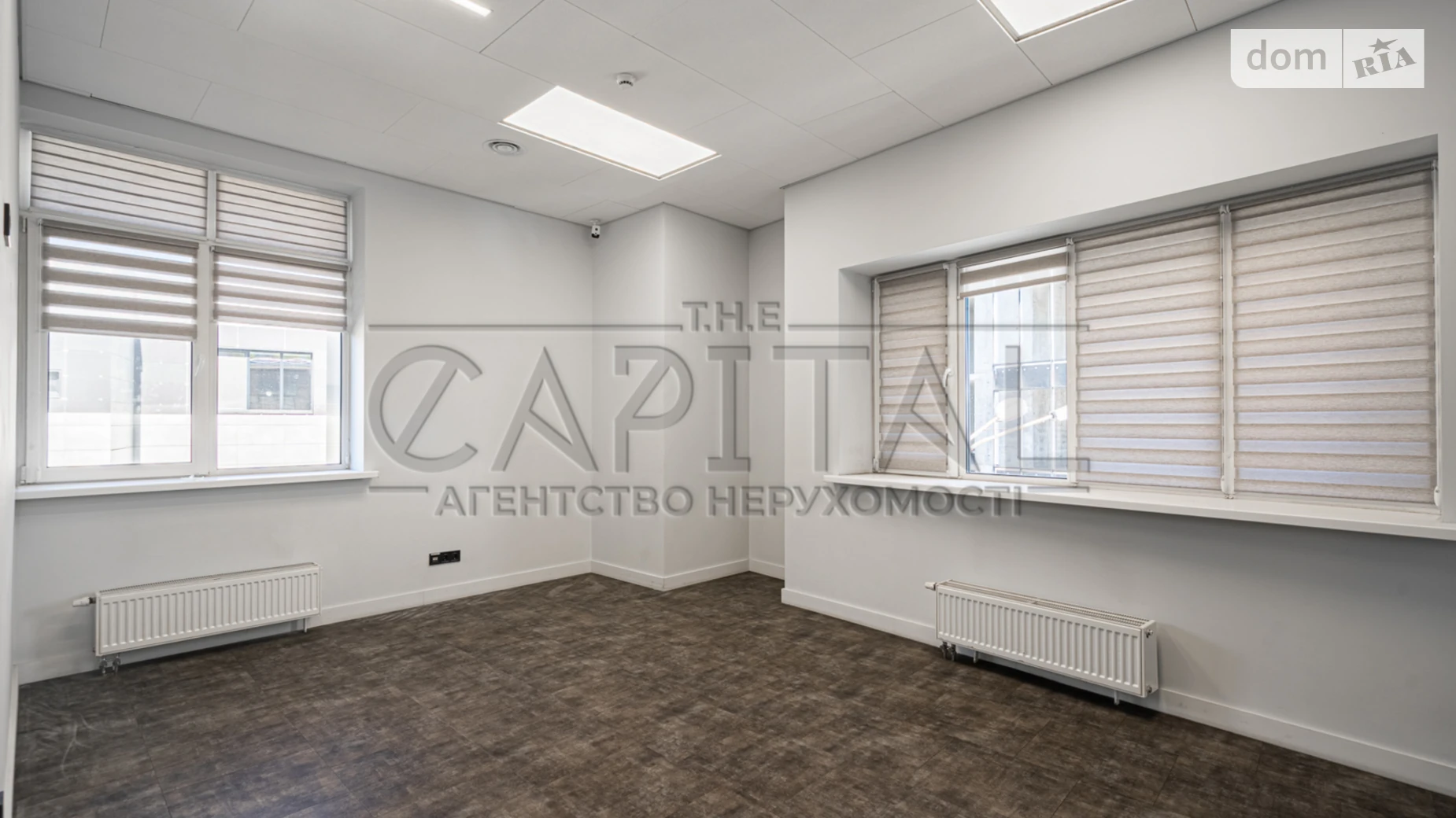 Сдается в аренду офис 513 кв. м в бизнес-центре, цена: 12850 $ - фото 4