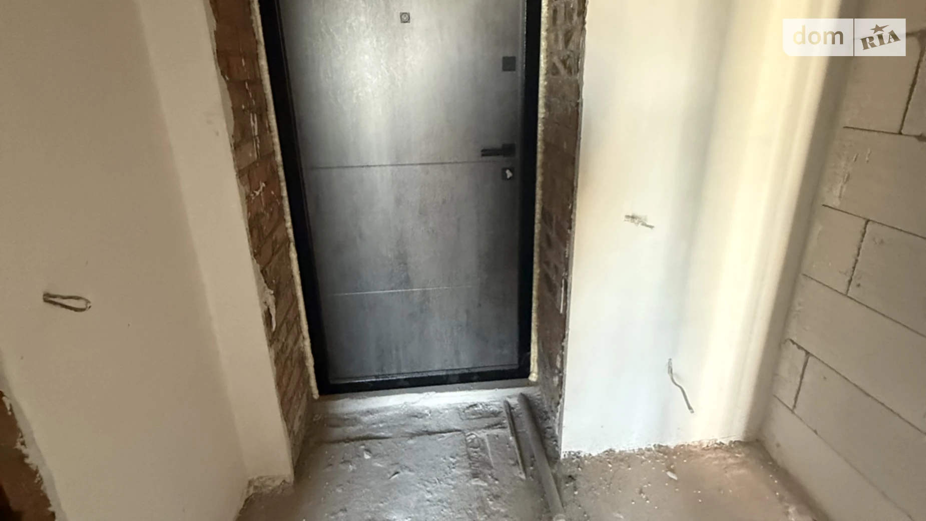 Продается 1-комнатная квартира 35 кв. м в Хмельницком, ул. Степана Бандеры - фото 2