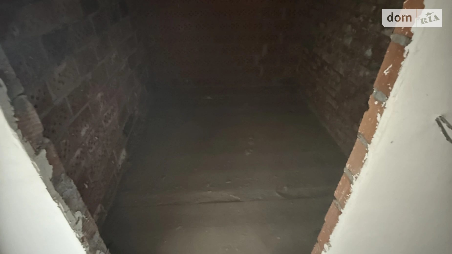 Продается 1-комнатная квартира 35 кв. м в Хмельницком, ул. Степана Бандеры - фото 3