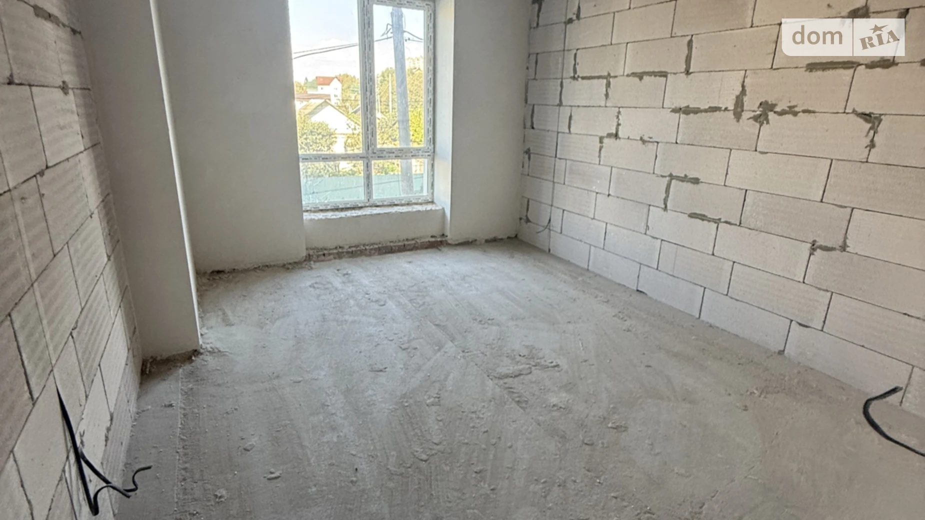 Продается 1-комнатная квартира 35 кв. м в Хмельницком, ул. Степана Бандеры - фото 5