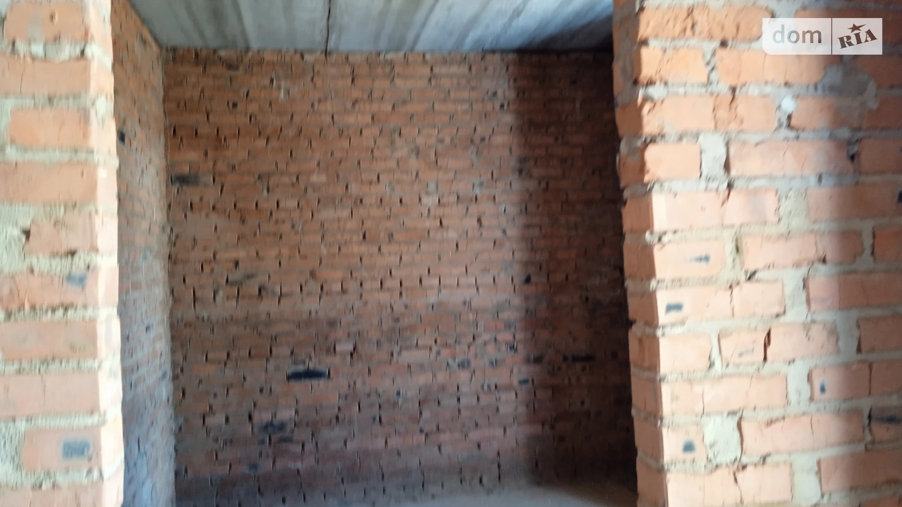 ул. Ивана Богуна Якушинцы, цена: 59000 $ - фото 5
