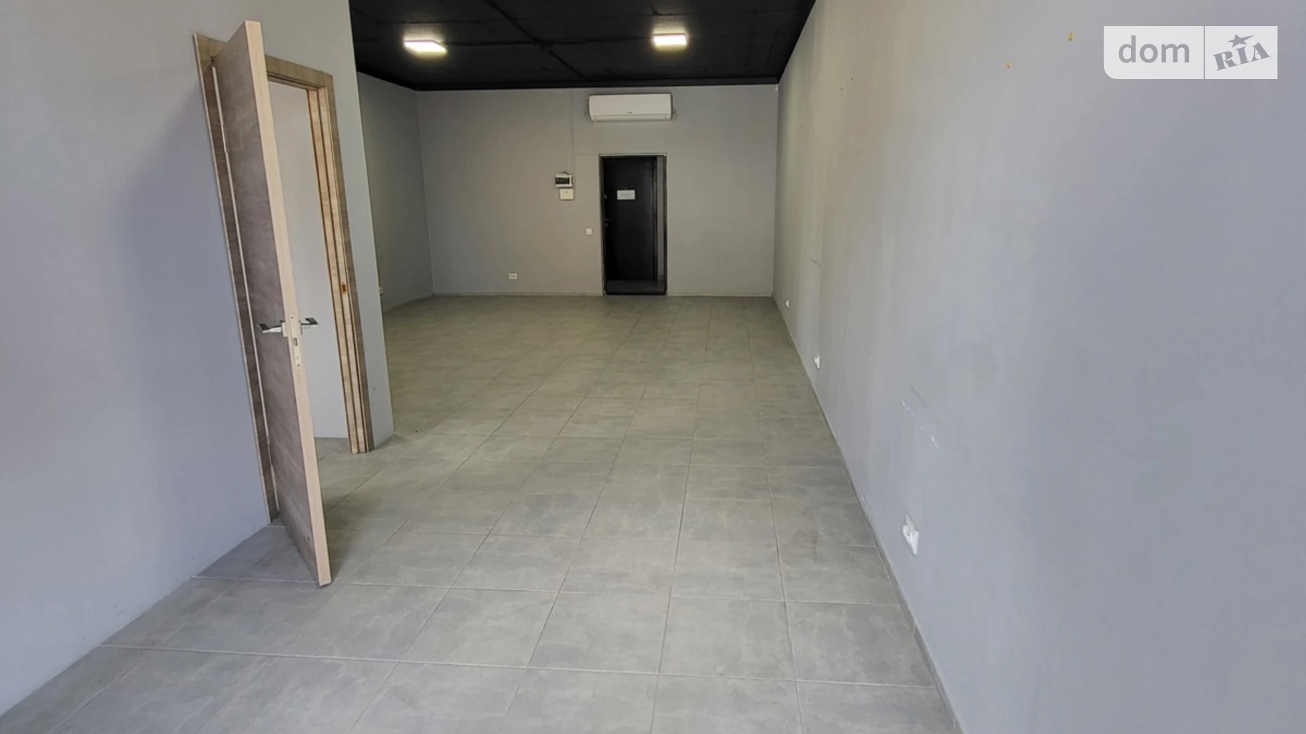 Здається в оренду офіс 57 кв. м в бізнес-центрі, цена: 12500 грн - фото 2