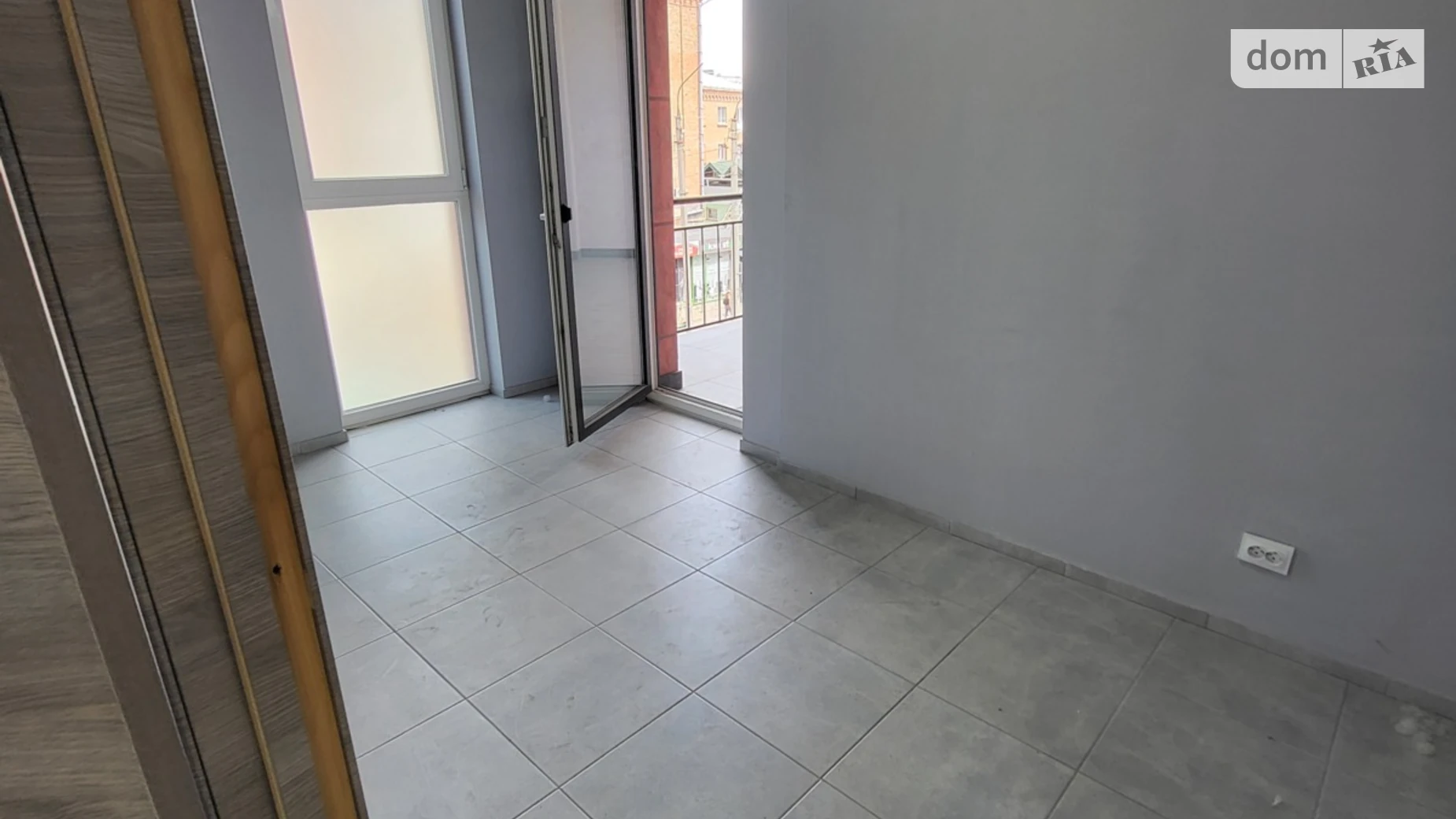 Здається в оренду офіс 57 кв. м в бізнес-центрі, цена: 12500 грн - фото 3