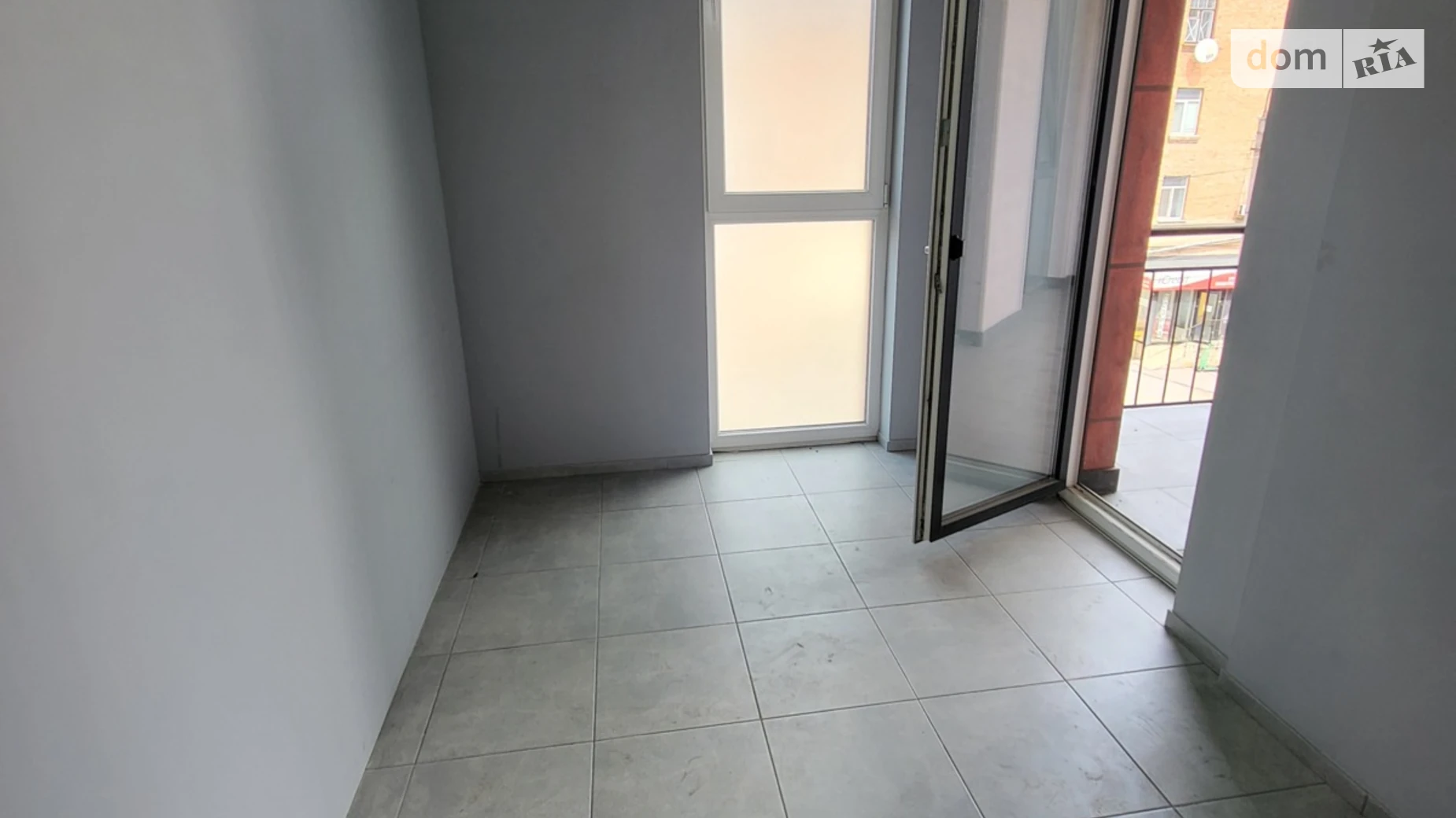 Здається в оренду офіс 57 кв. м в бізнес-центрі, цена: 12500 грн - фото 4