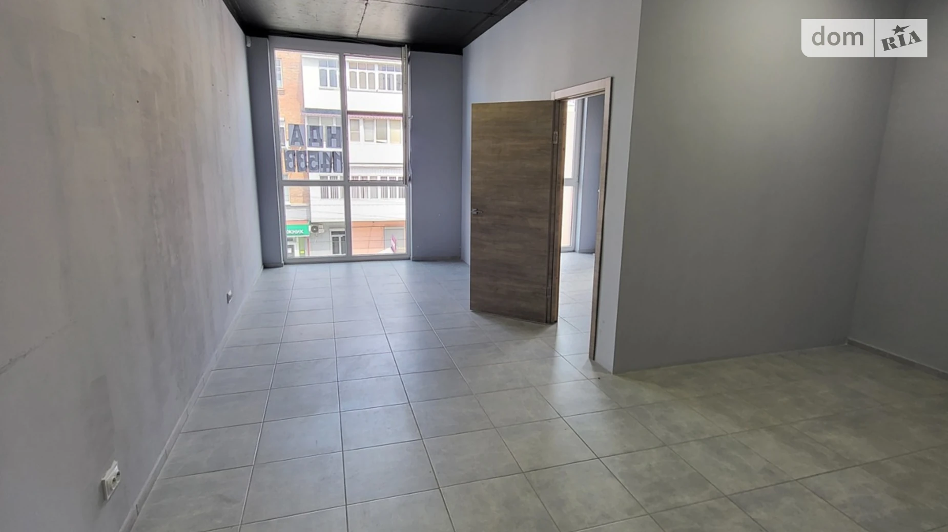 Здається в оренду офіс 57 кв. м в бізнес-центрі, цена: 12500 грн - фото 5