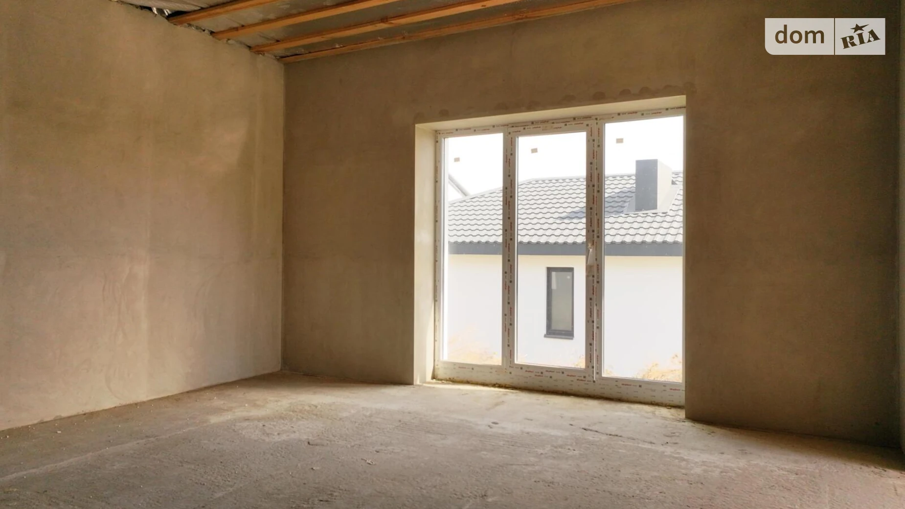 Продается одноэтажный дом 82 кв. м с гаражом, цена: 74000 $ - фото 5