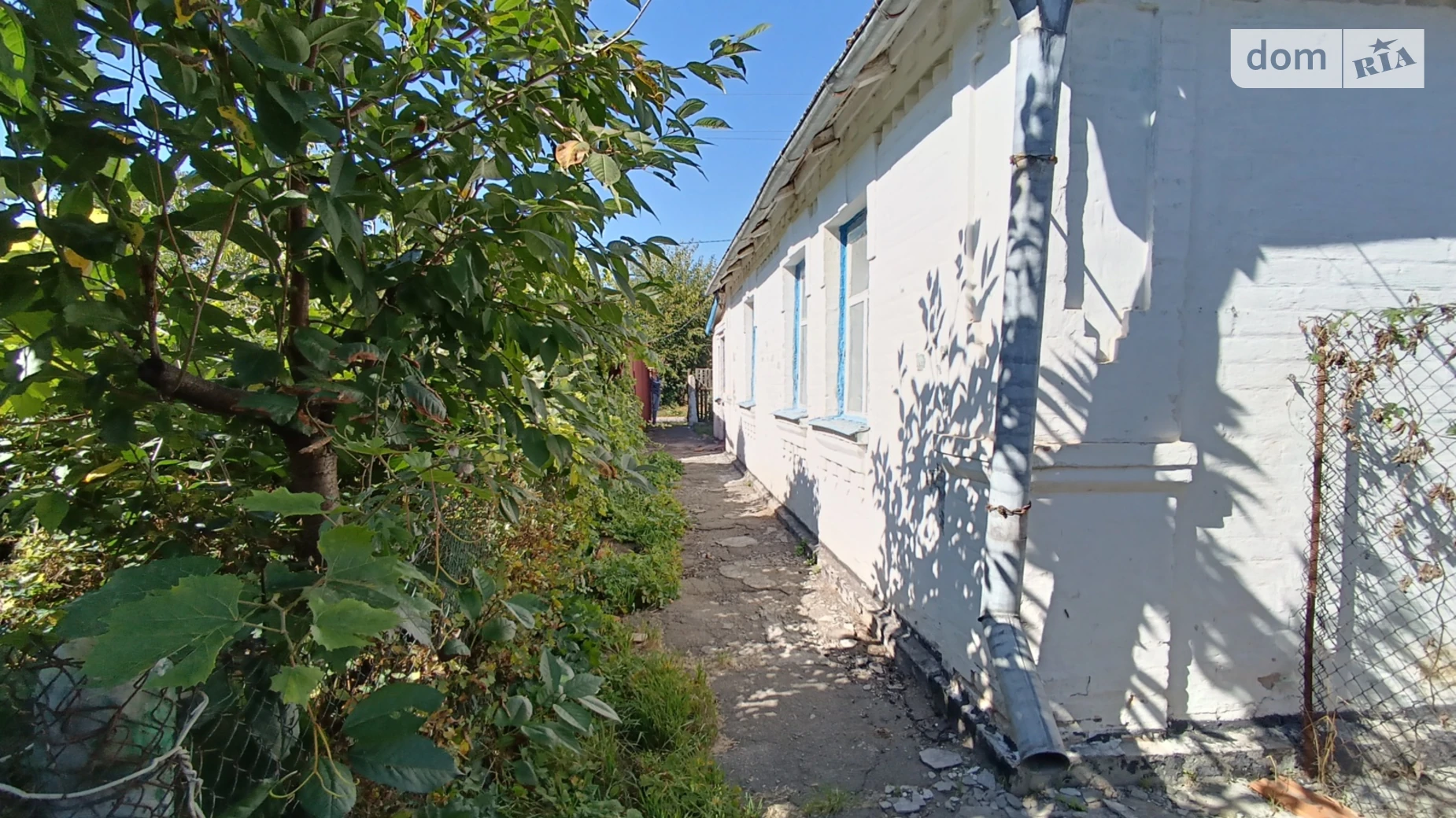 Продается одноэтажный дом 61 кв. м с беседкой, цена: 18000 $ - фото 2