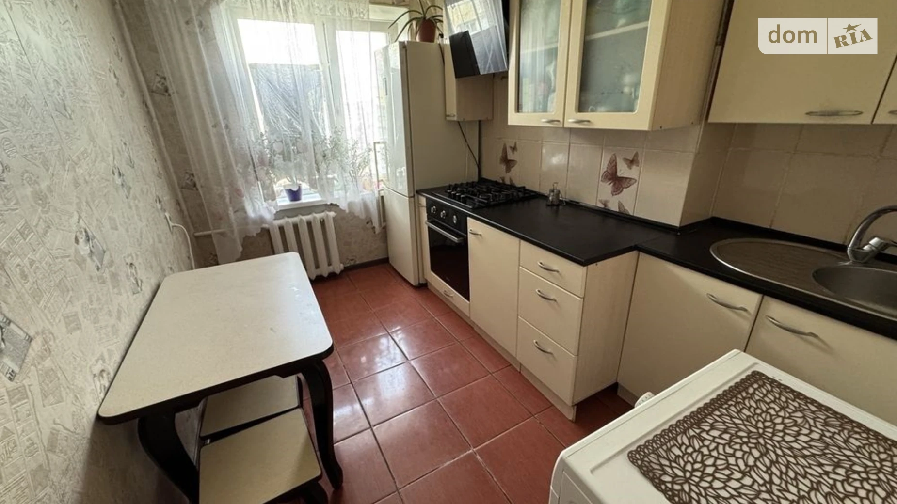 Продается 2-комнатная квартира 45 кв. м в Днепре, бул. Славы, 15 - фото 2