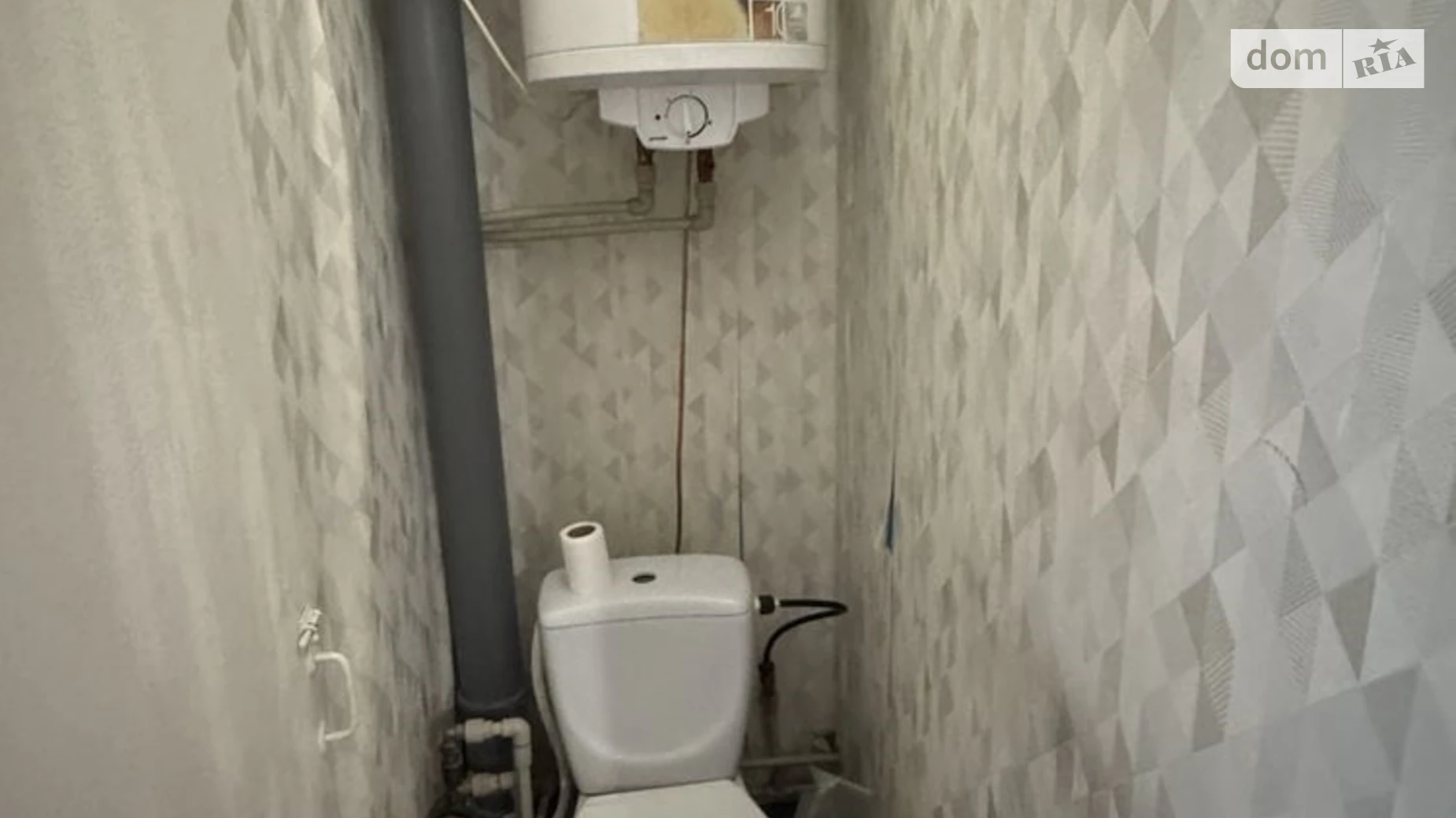 Продается 2-комнатная квартира 45 кв. м в Днепре, бул. Славы, 15 - фото 3