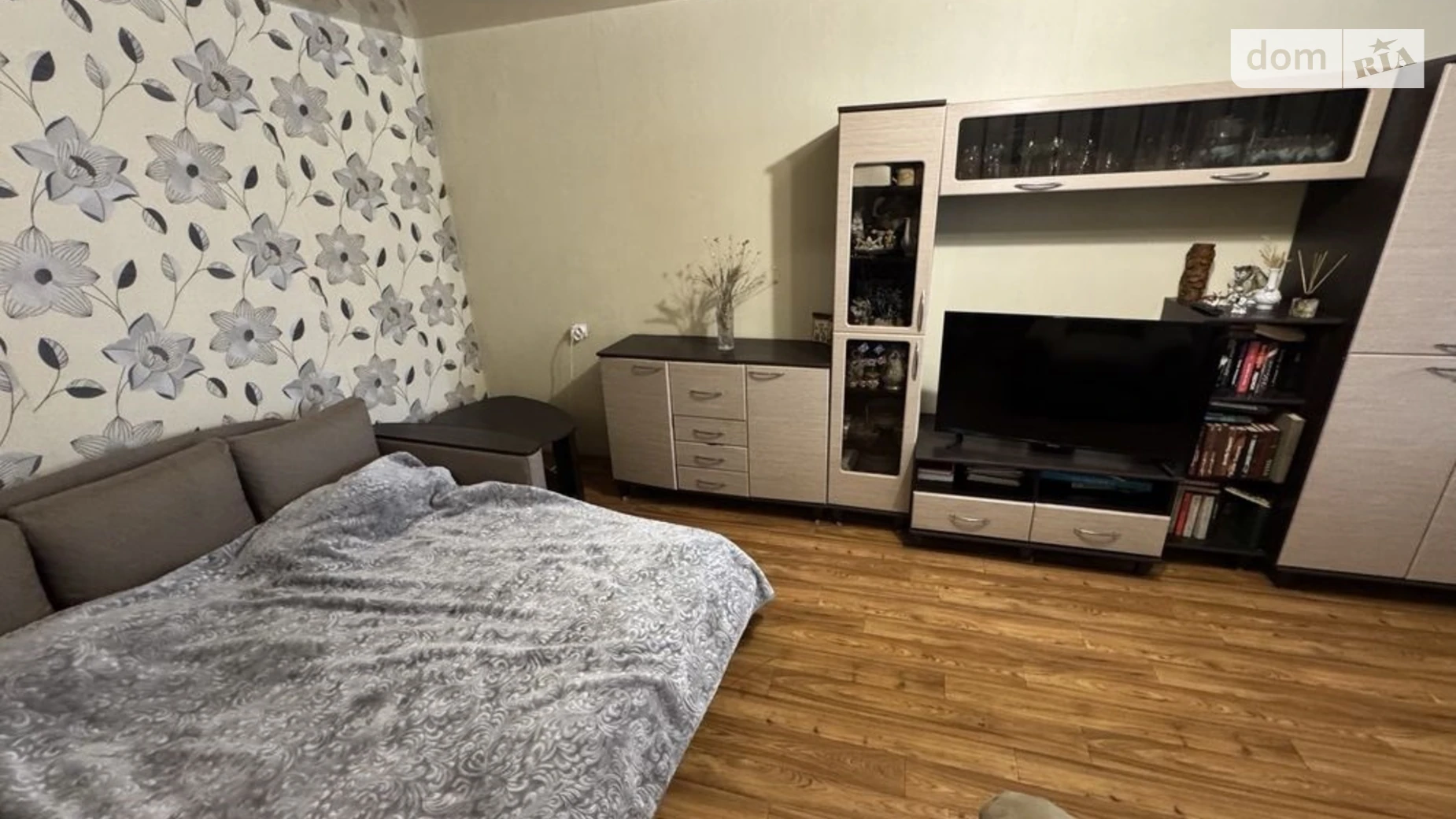 Продается 2-комнатная квартира 45 кв. м в Днепре, бул. Славы, 15 - фото 5