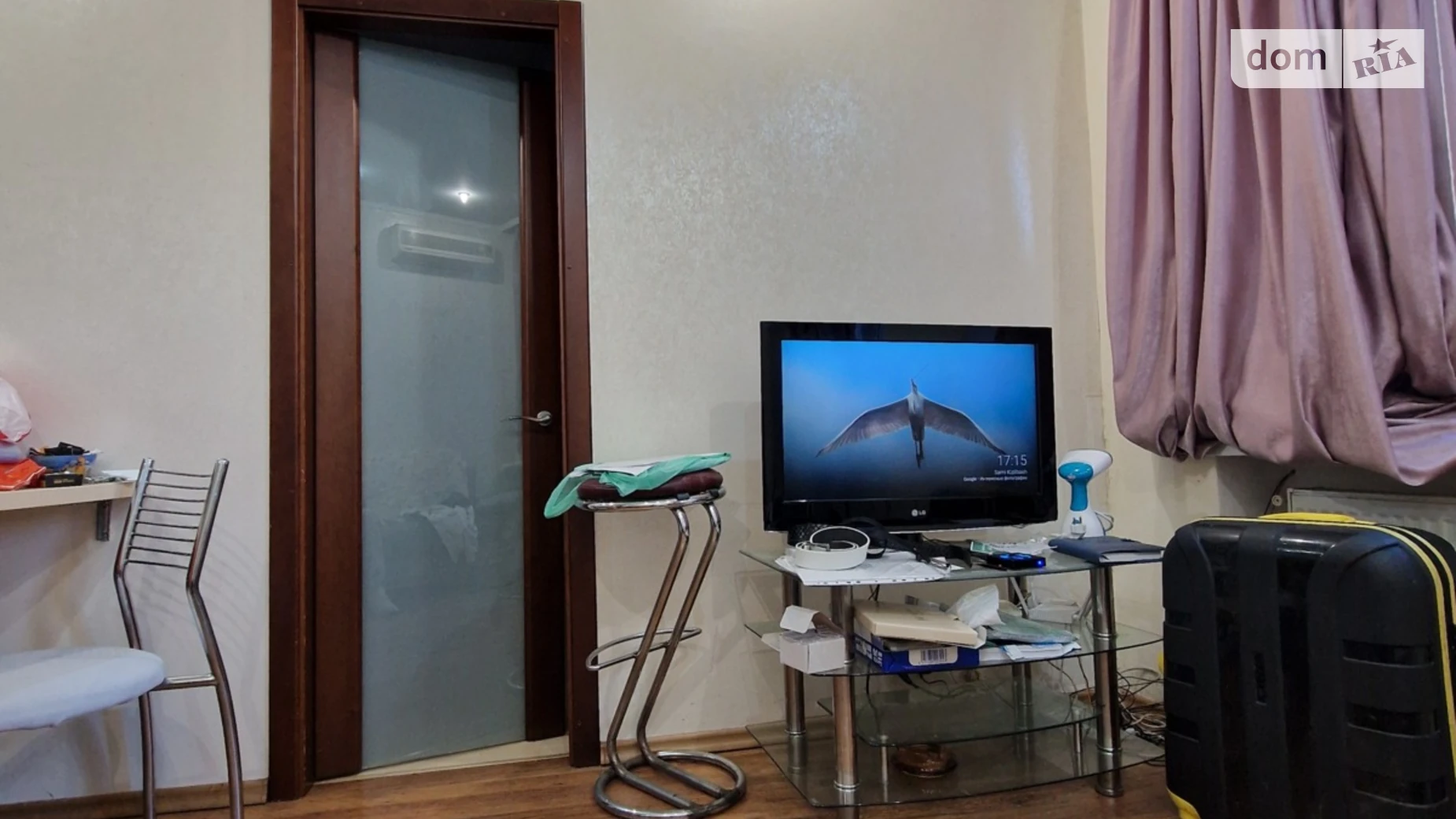 Здається в оренду 2-кімнатна квартира 65 кв. м у Одесі, вул. Ніни Строкатої(Буніна) - фото 5