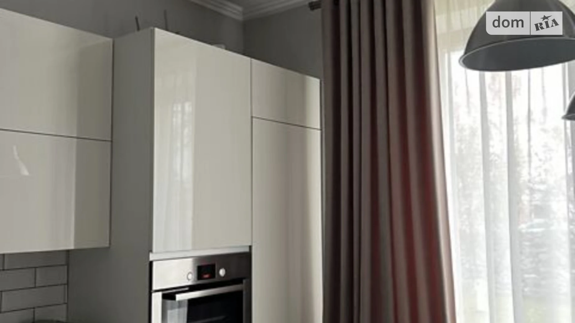 Продается дом на 3 этажа 186 кв. м с бассейном, цена: 230000 $ - фото 5