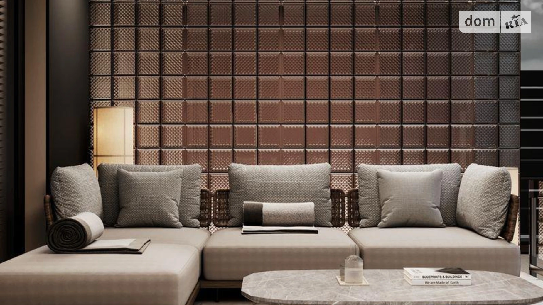 ул. Яблоневая Компотный Ужгород, цена: 204750 $ - фото 4