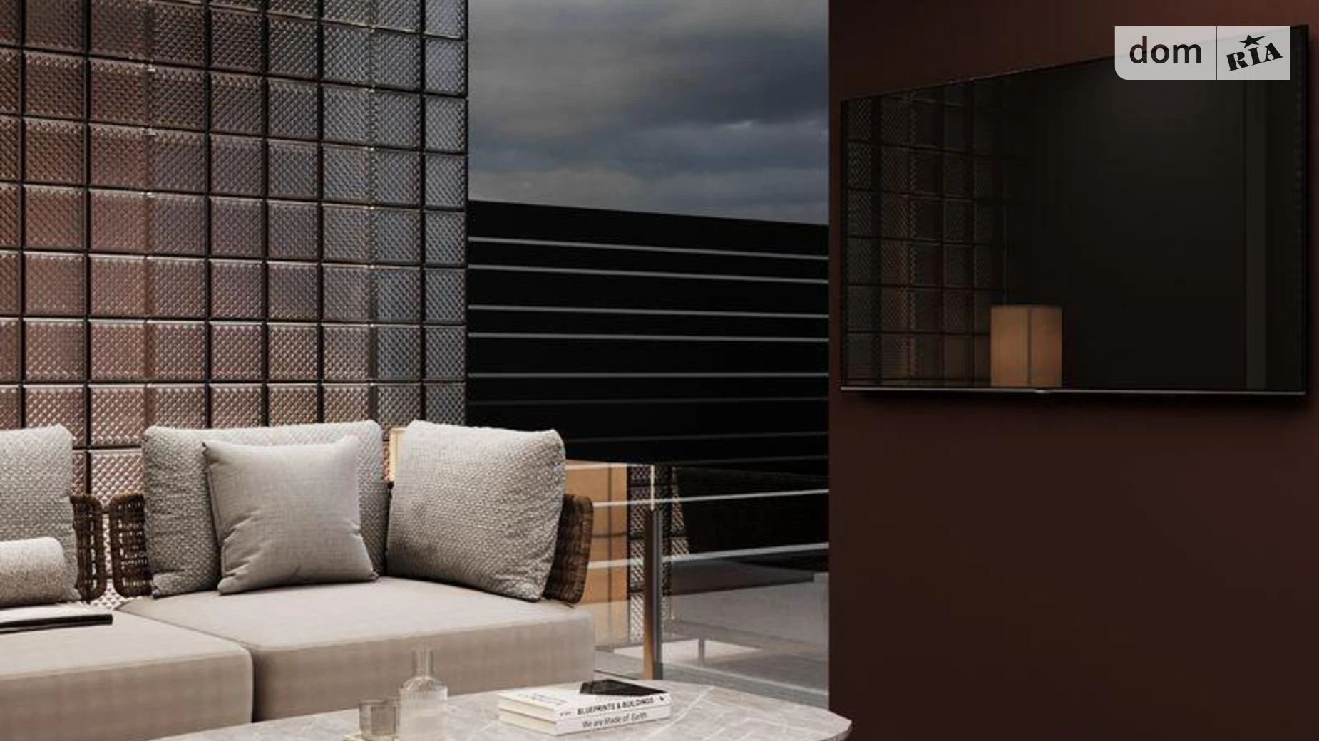 ул. Яблоневая Компотный Ужгород, цена: 204750 $ - фото 5