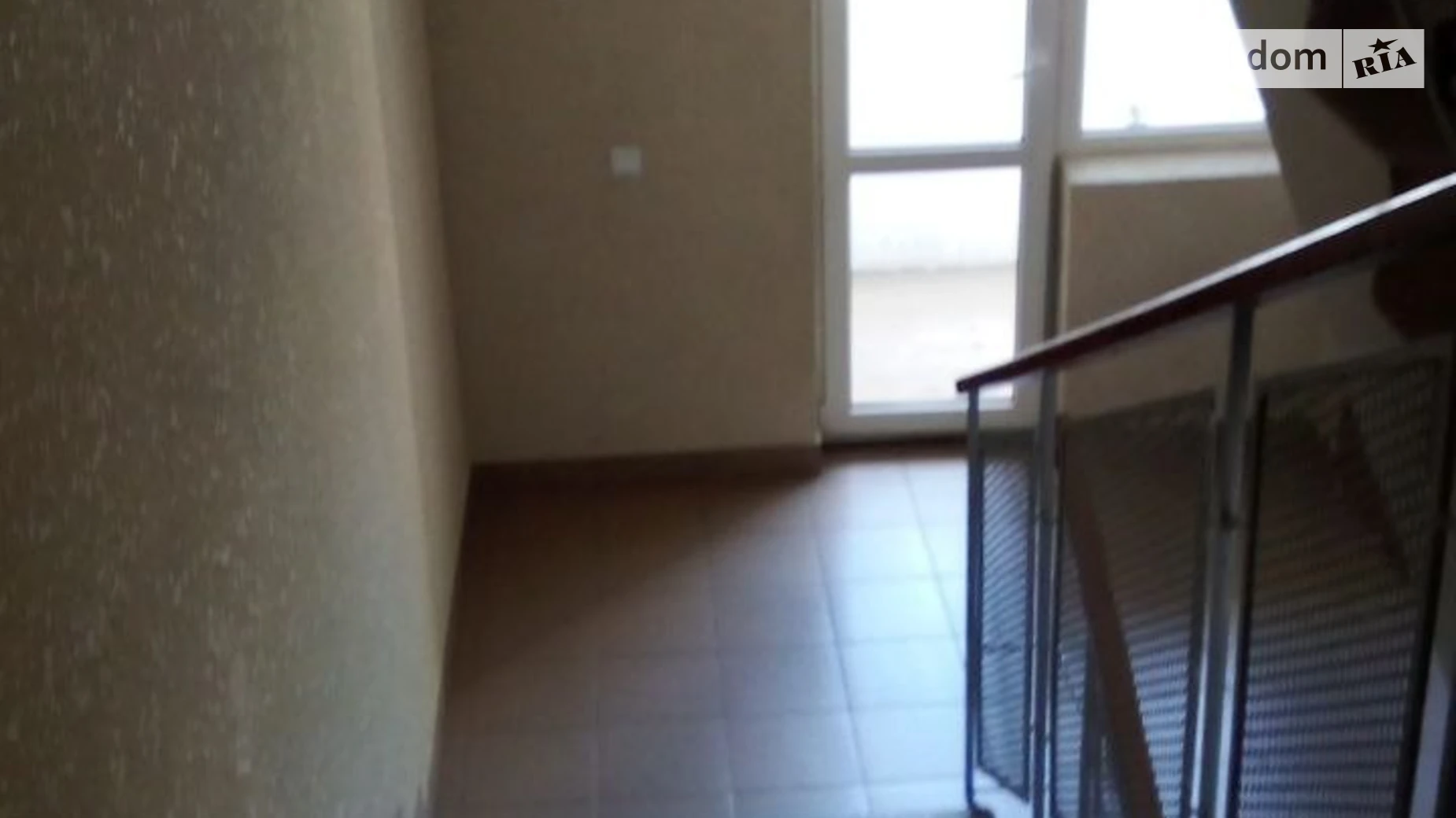 2-комнатная квартира 75.2 кв. м в Тернополе, просп. Бандеры Степана - фото 2