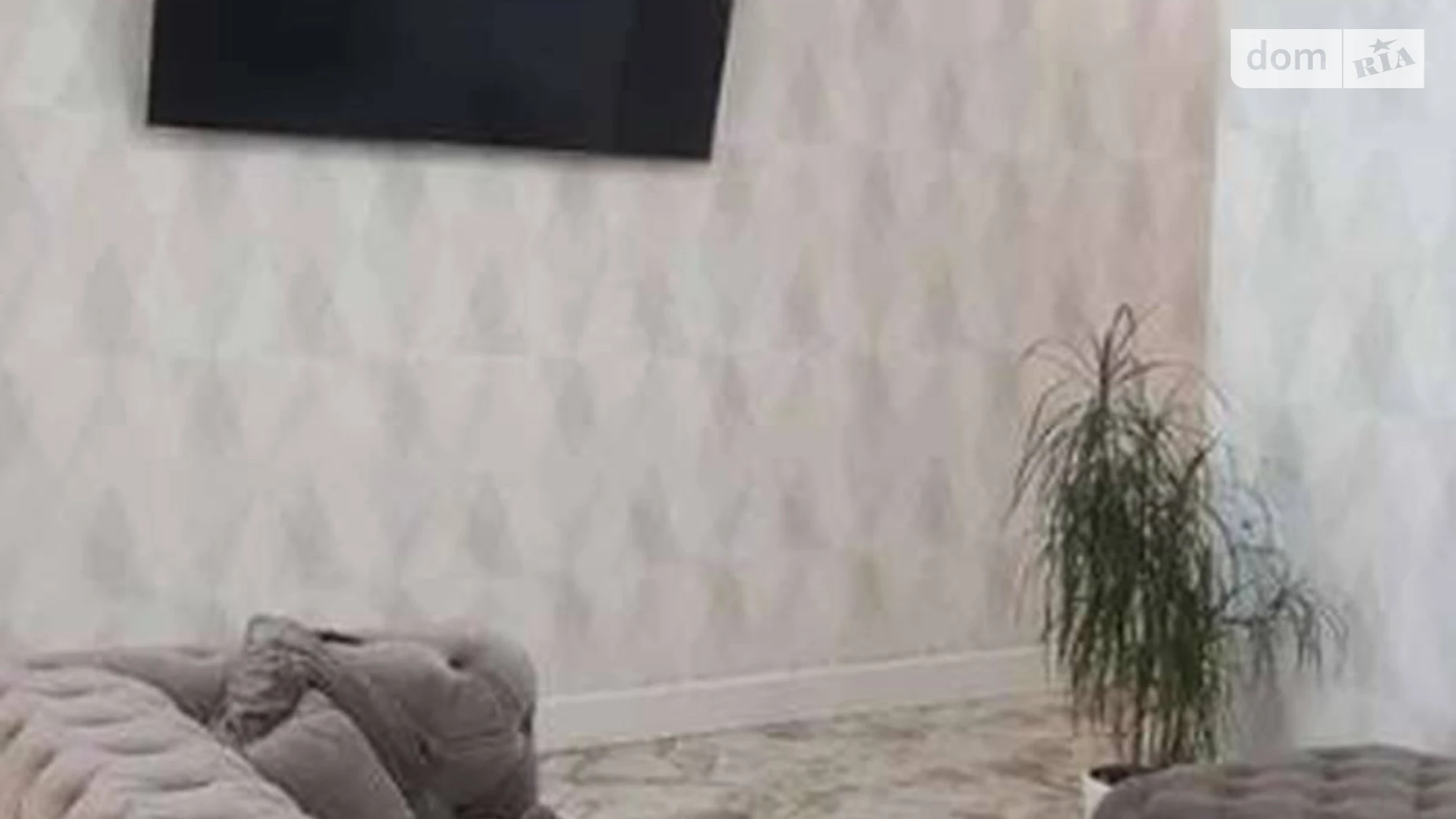 Продается одноэтажный дом 350 кв. м с садом, цена: 470000 $ - фото 5