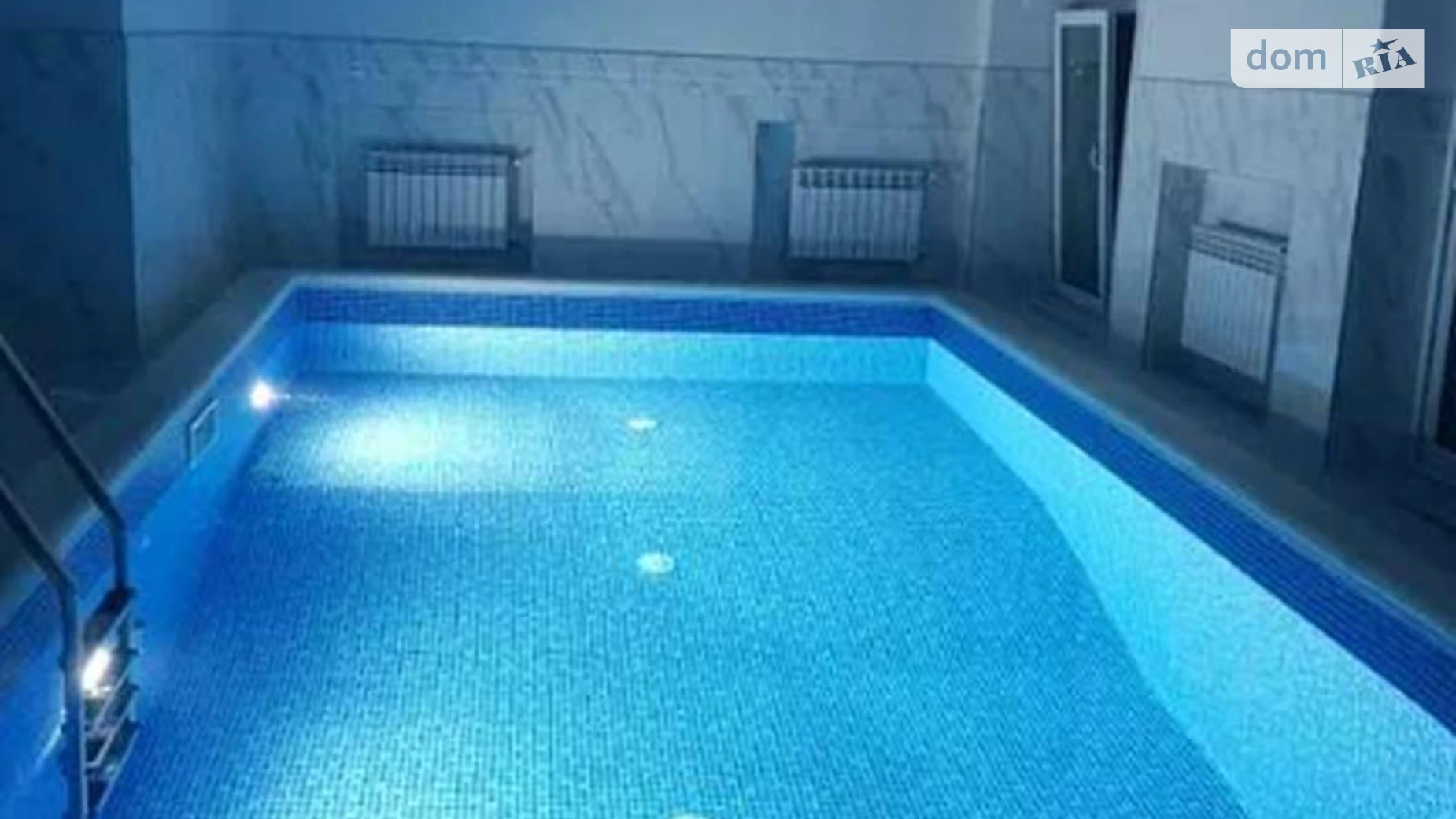 Продается одноэтажный дом 350 кв. м с садом, цена: 470000 $ - фото 2