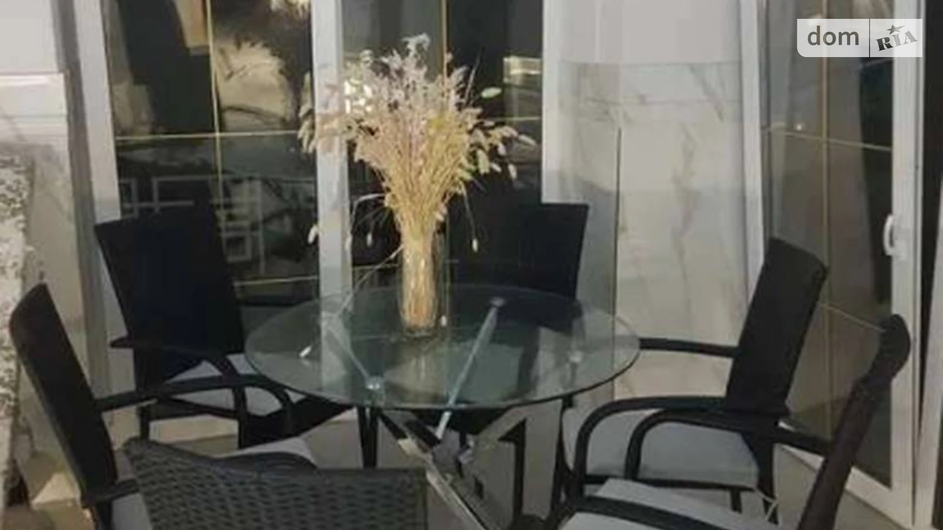 Продается одноэтажный дом 350 кв. м с садом, цена: 470000 $ - фото 3