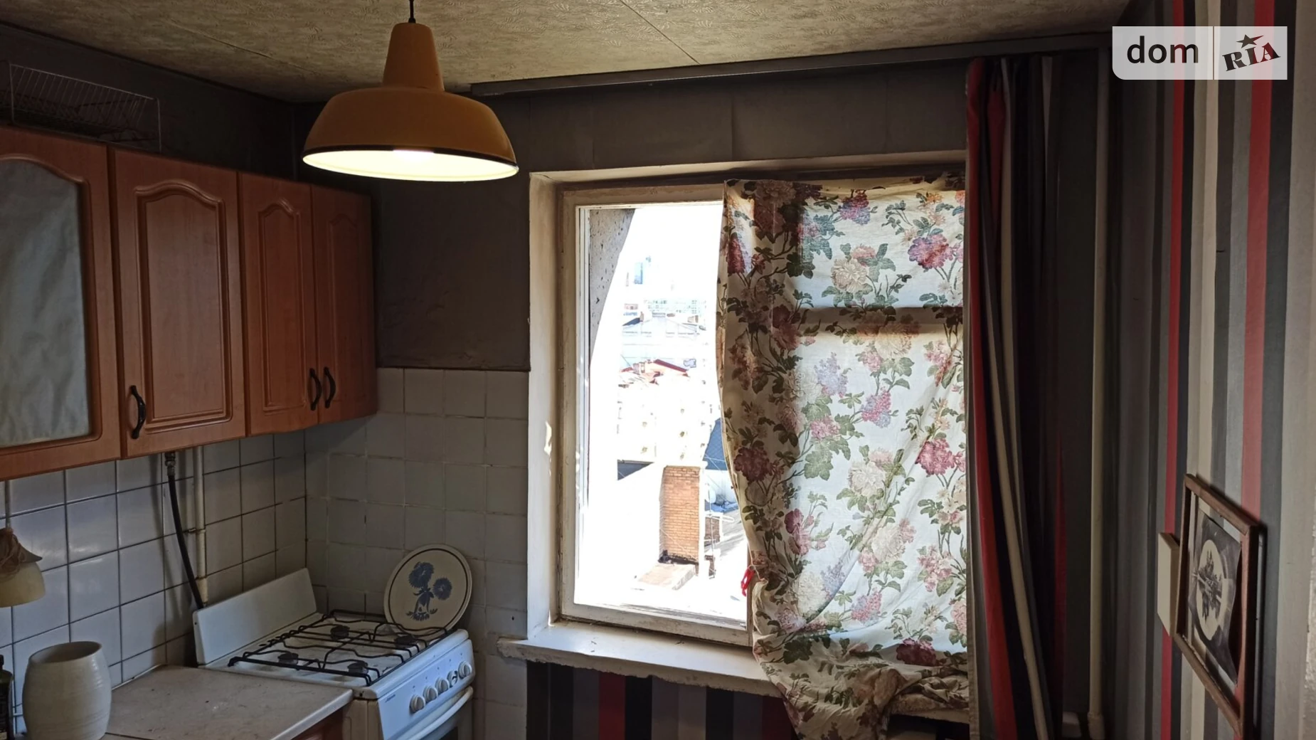 Продается 2-комнатная квартира 50.2 кв. м в Киеве, ул. Саксаганского, 45 - фото 3