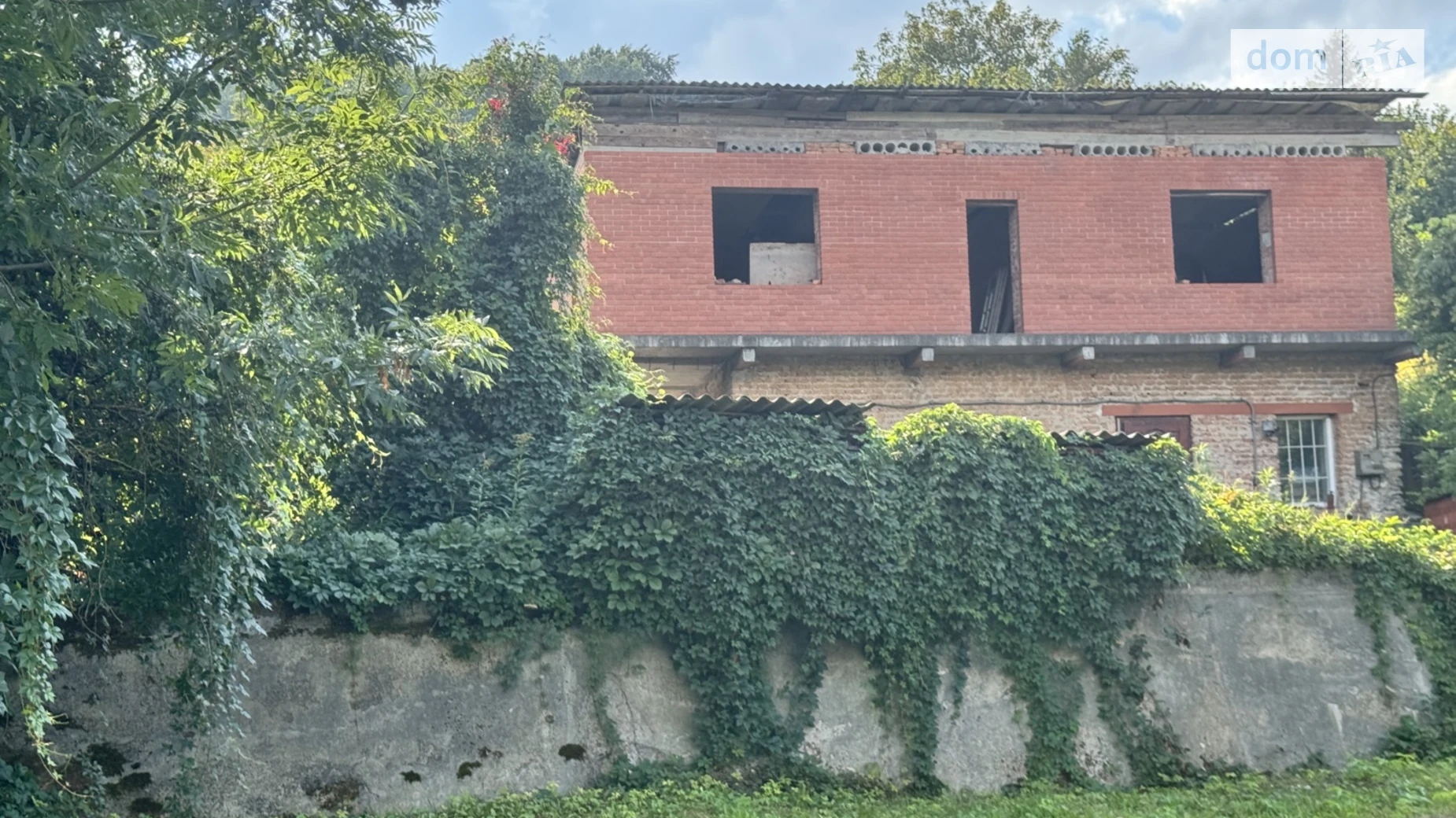 ул. Дубенская, 80 Кременец, цена: 42000 $ - фото 2