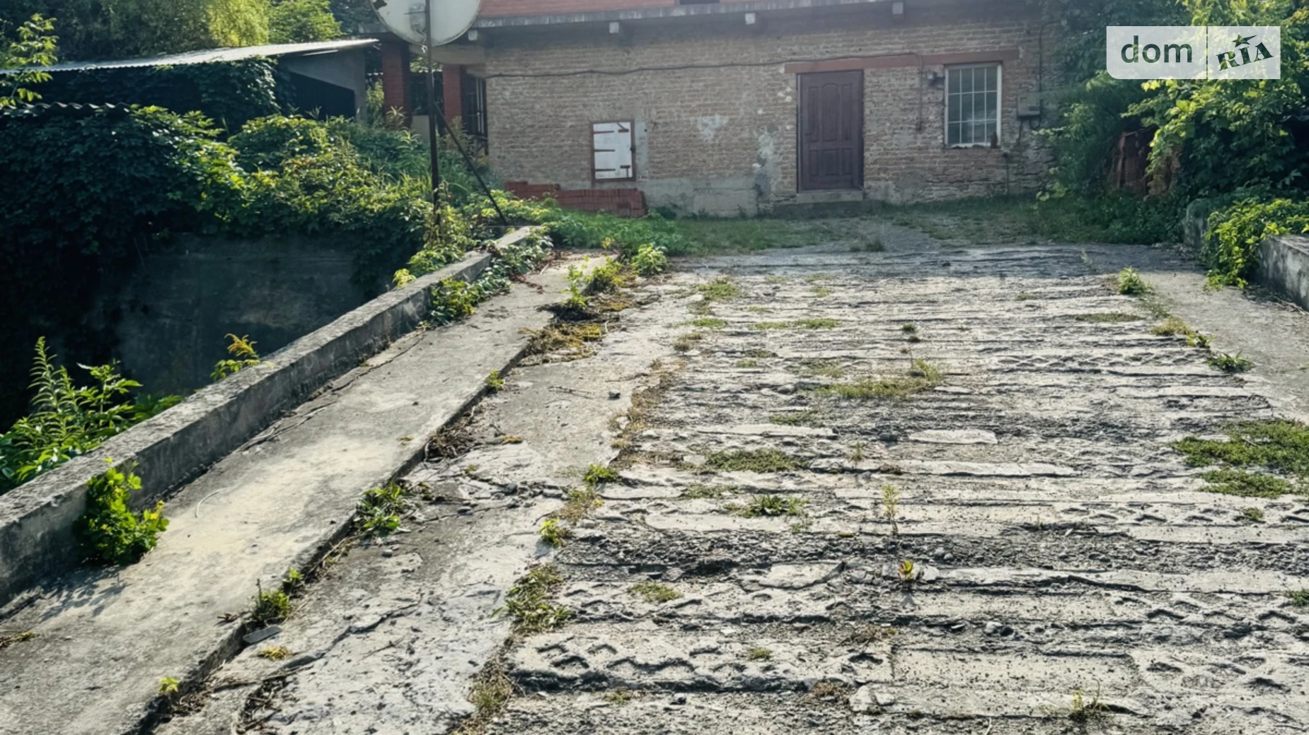 ул. Дубенская, 80 Кременец, цена: 42000 $ - фото 3