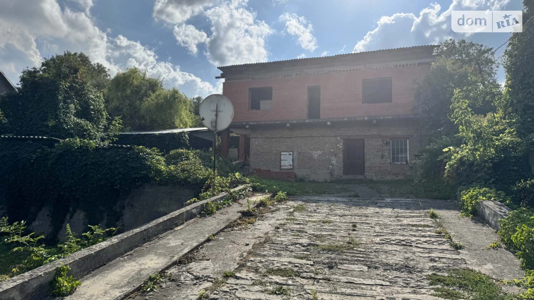 ул. Дубенская, 80 Кременец, цена: 42000 $ - фото 5