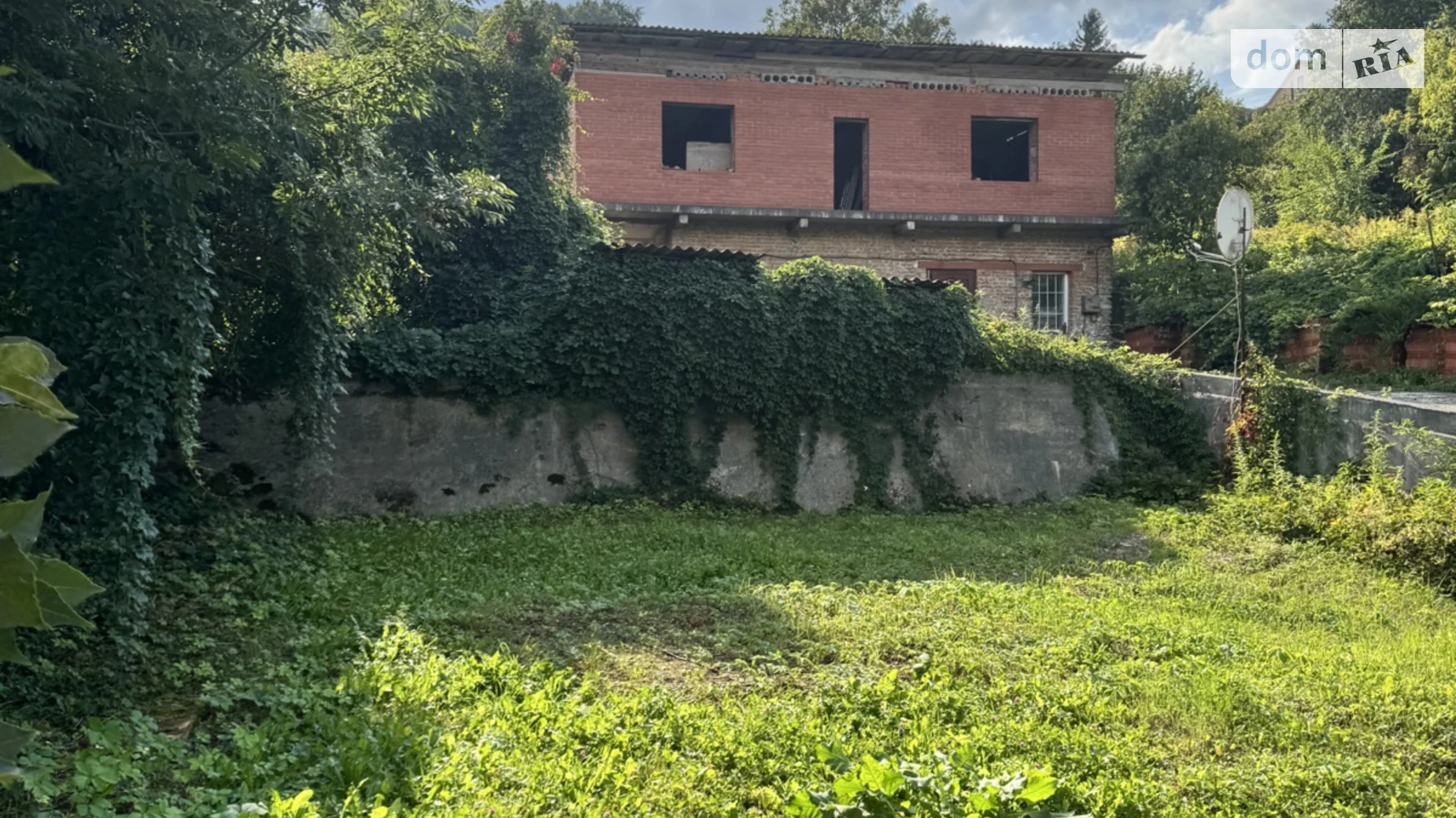 ул. Дубенская, 80 Кременец, цена: 42000 $ - фото 4