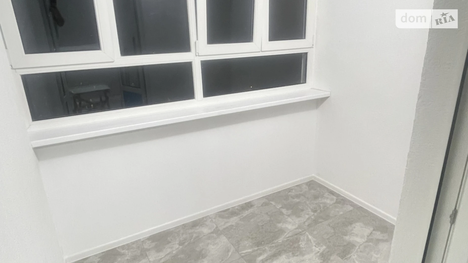 Продается 1-комнатная квартира 37 кв. м в, цена: 61500 $ - фото 2