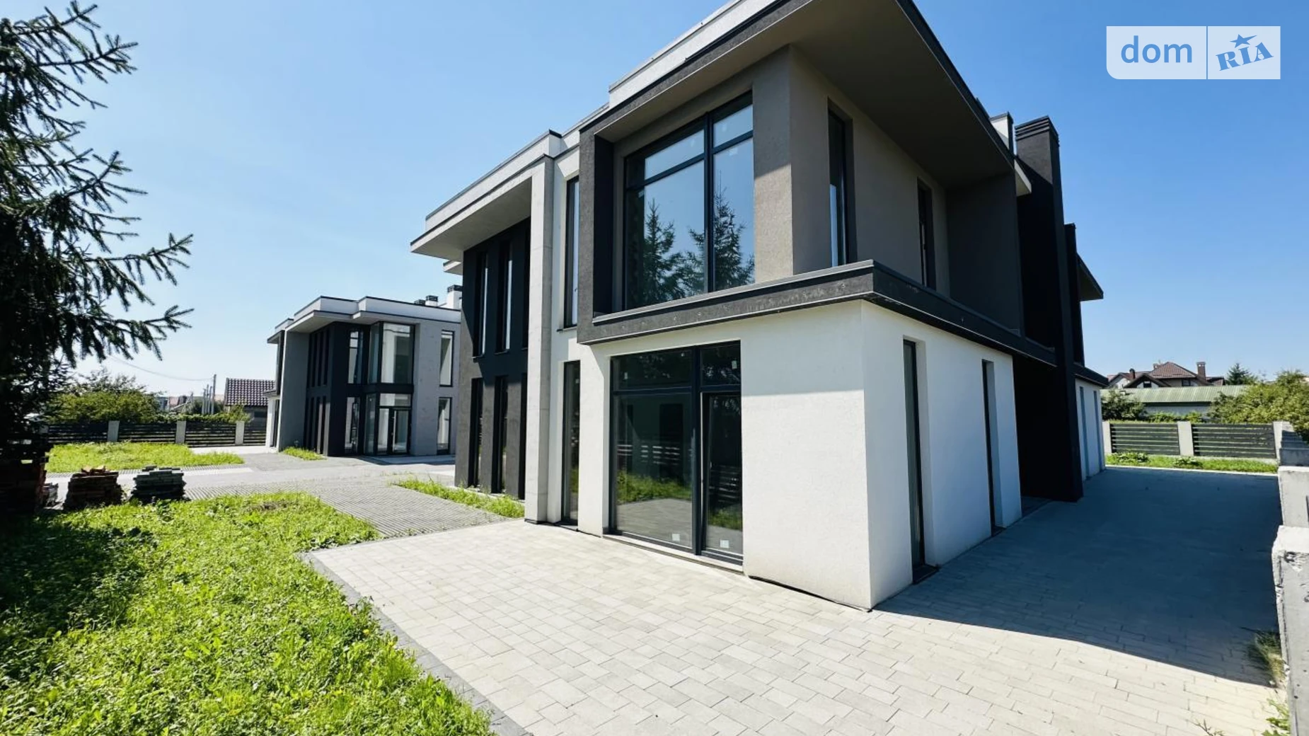 ул. Ивана Франко Зубра, цена: 175000 $ - фото 4