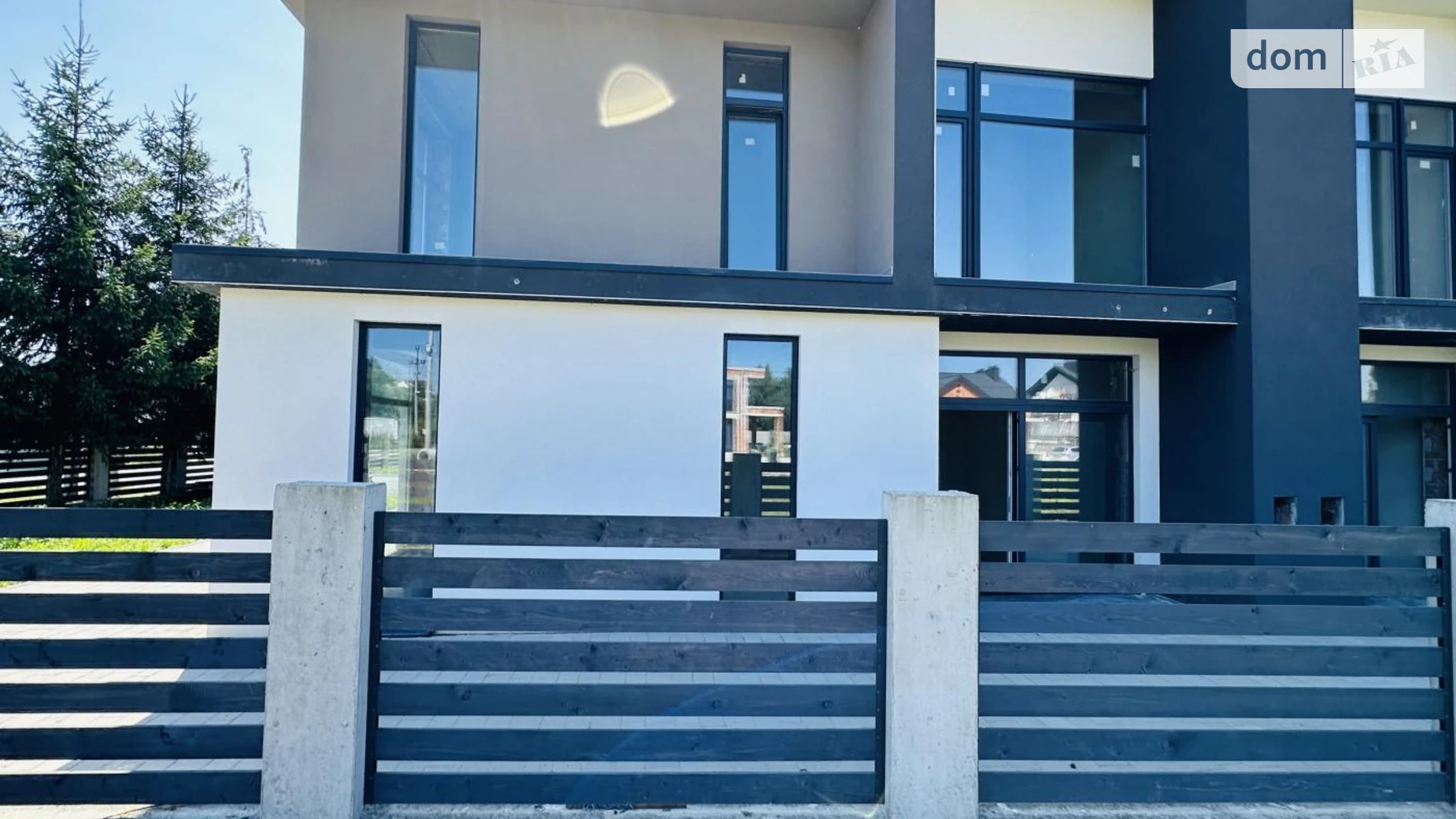 ул. Ивана Франко Зубра, цена: 175000 $ - фото 5