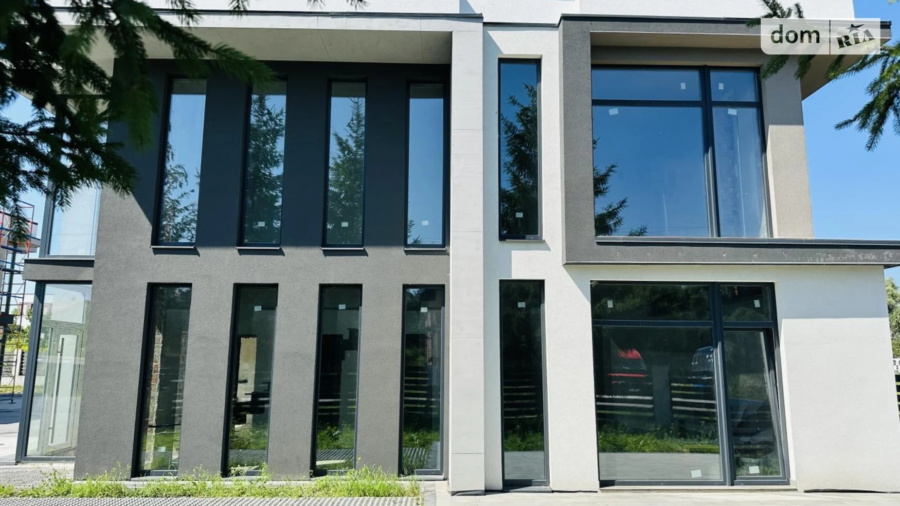 ул. Ивана Франко Зубра, цена: 175000 $ - фото 3