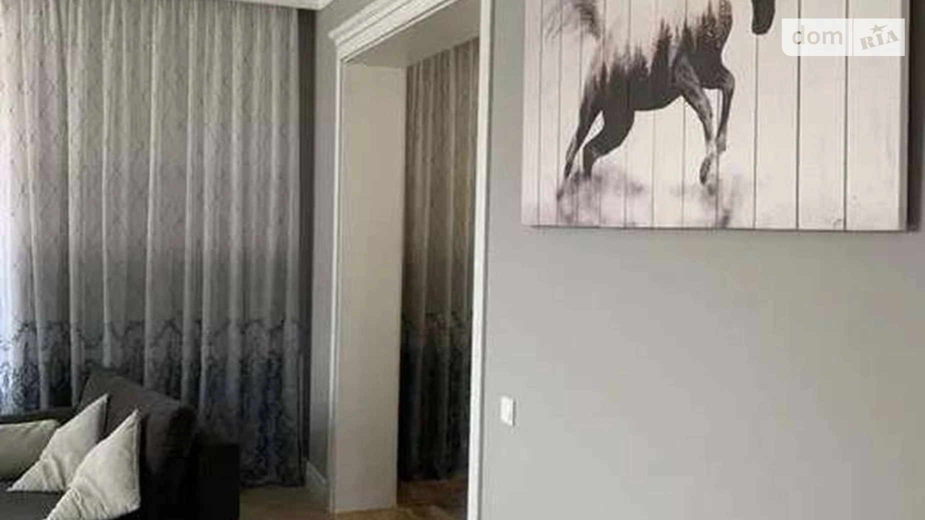 Продается дом на 2 этажа 180 кв. м с садом, цена: 270000 $ - фото 4