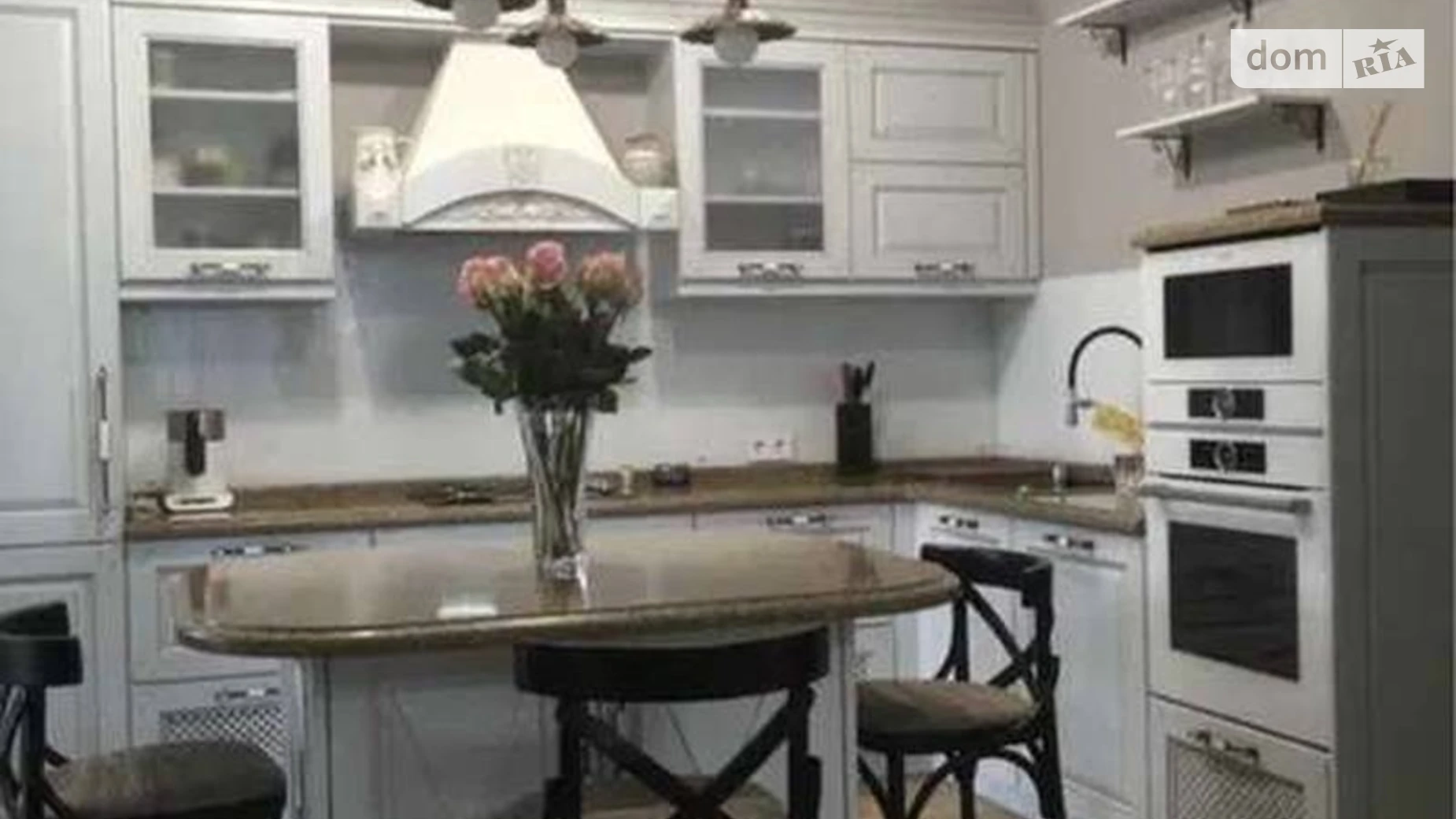 Продается дом на 2 этажа 180 кв. м с садом, цена: 270000 $ - фото 3