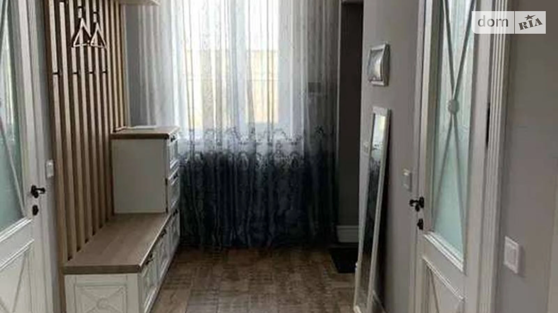 Продается дом на 2 этажа 180 кв. м с садом, цена: 270000 $ - фото 5