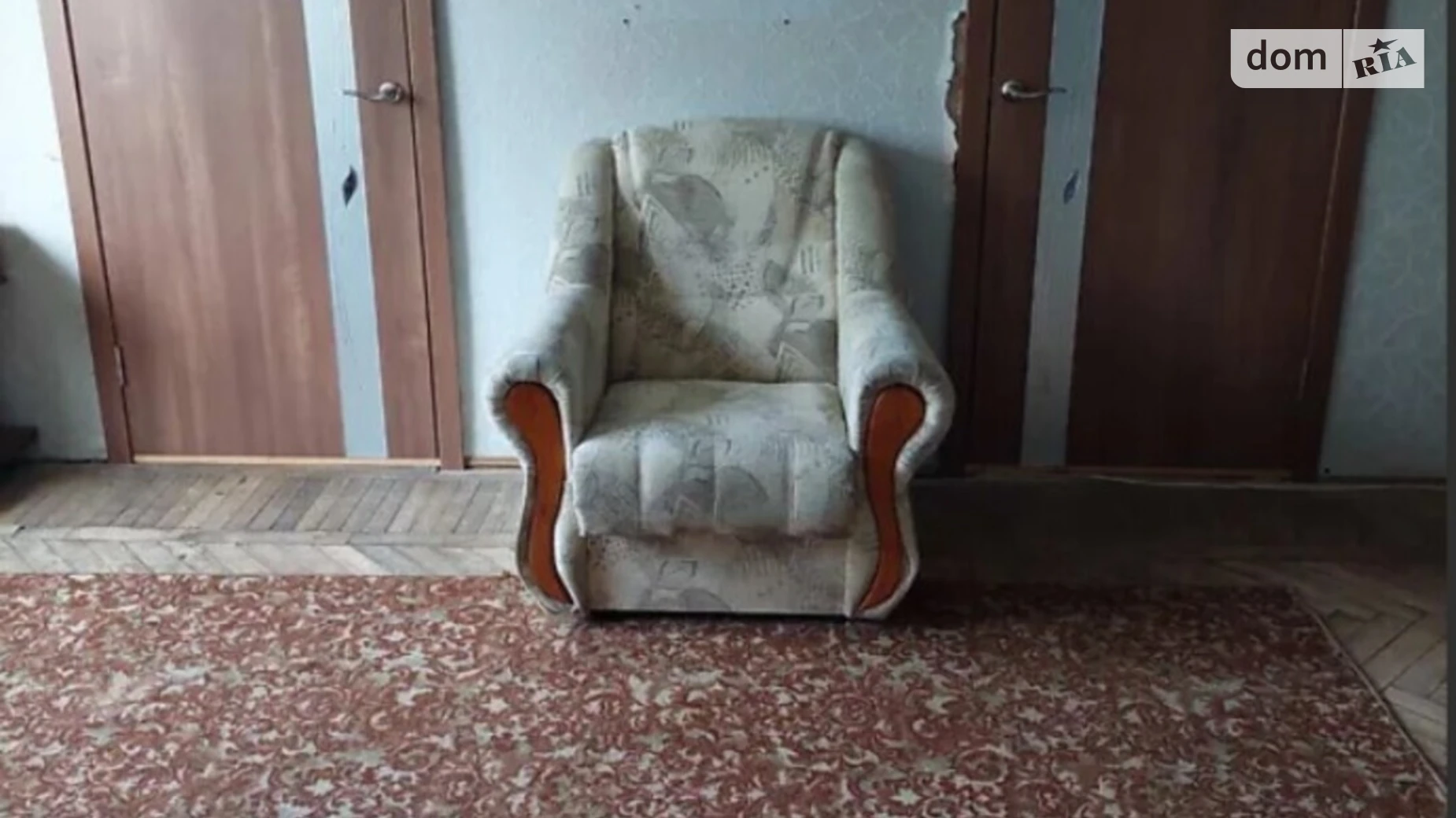 Продается 2-комнатная квартира 44 кв. м в Харькове, ул. Защитников Неба(Тобольская), 45А - фото 4