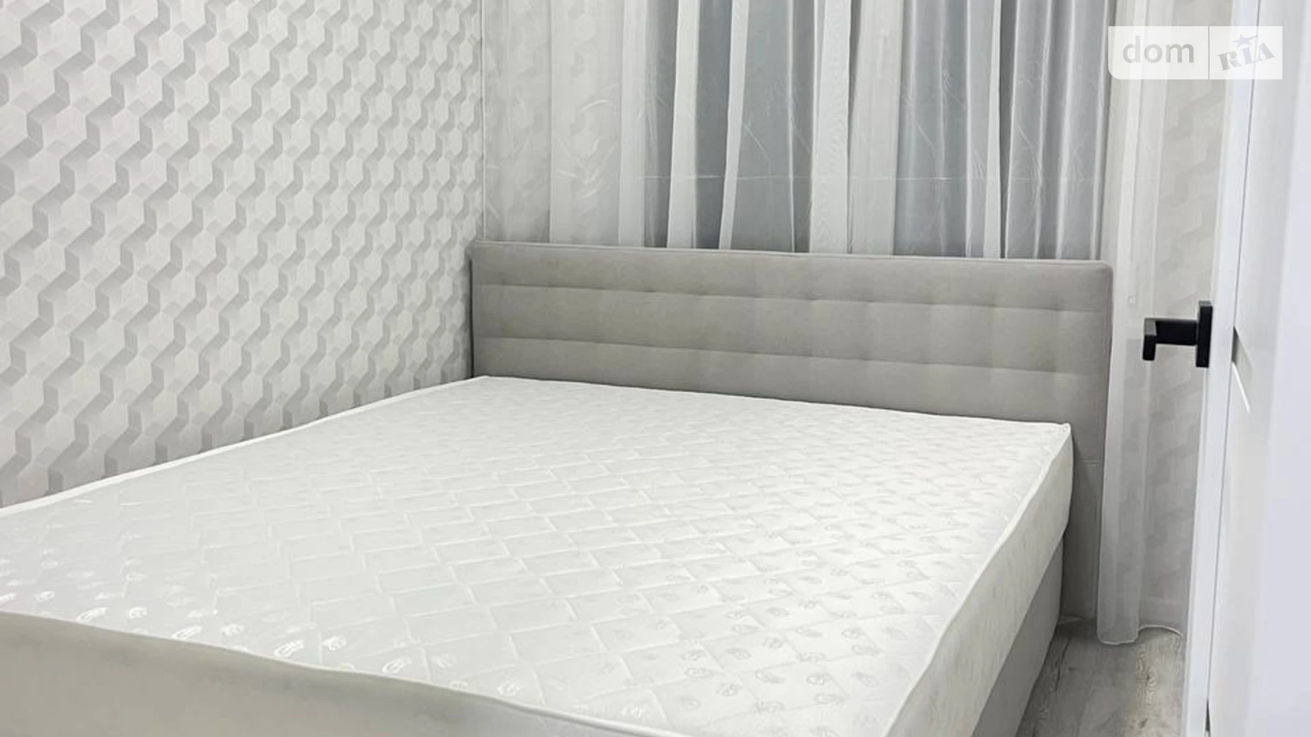 Продается 1-комнатная квартира 37 кв. м в, цена: 61500 $ - фото 5
