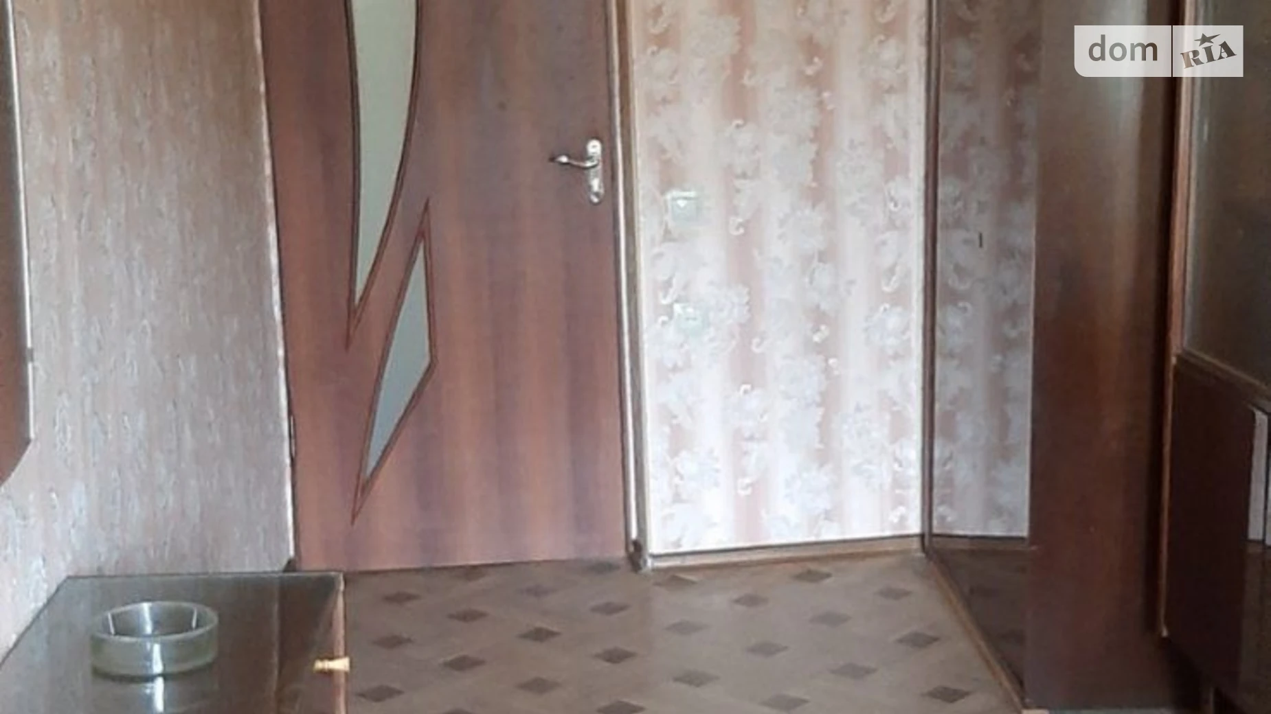 Продается 3-комнатная квартира 55.5 кв. м в Полтаве, ул. Европейская - фото 2