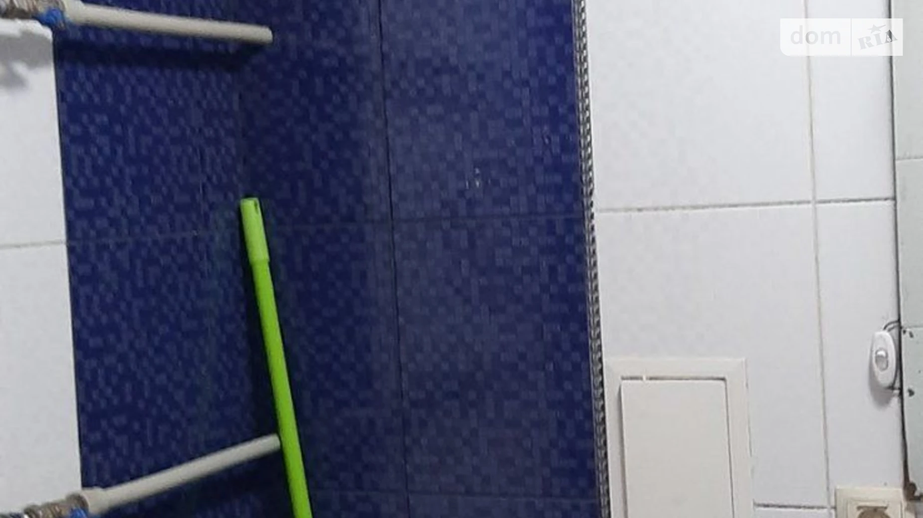 Продается 3-комнатная квартира 55.5 кв. м в Полтаве, ул. Европейская - фото 4