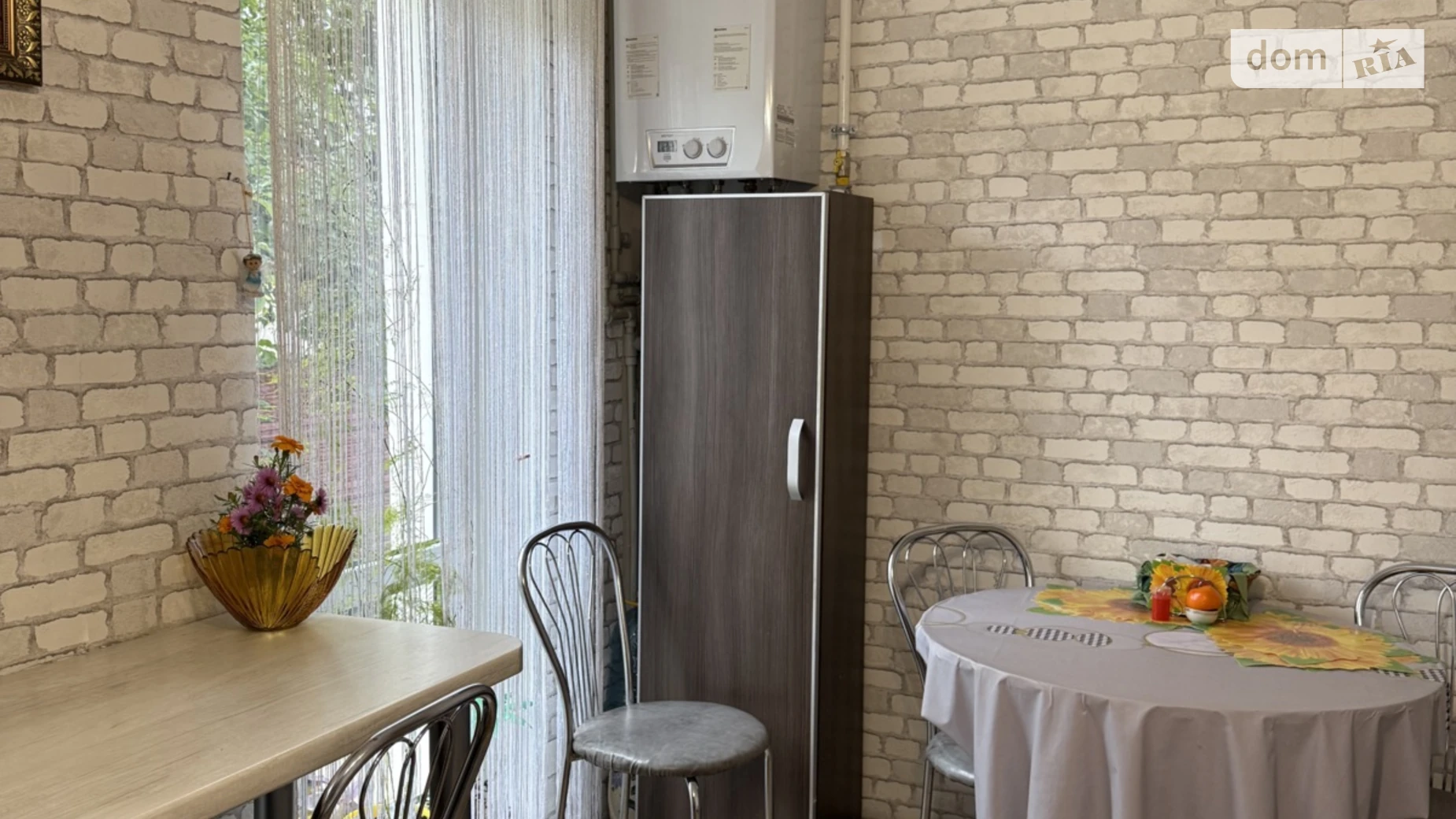Продается дом на 2 этажа 104.8 кв. м с мебелью, цена: 125000 $ - фото 4