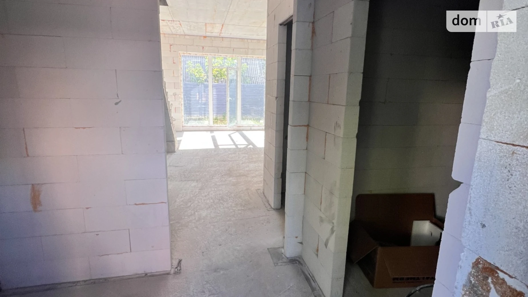 вул. Вериківського(Піонерська), 2 Ірпінь, цена: 78000 $ - фото 3