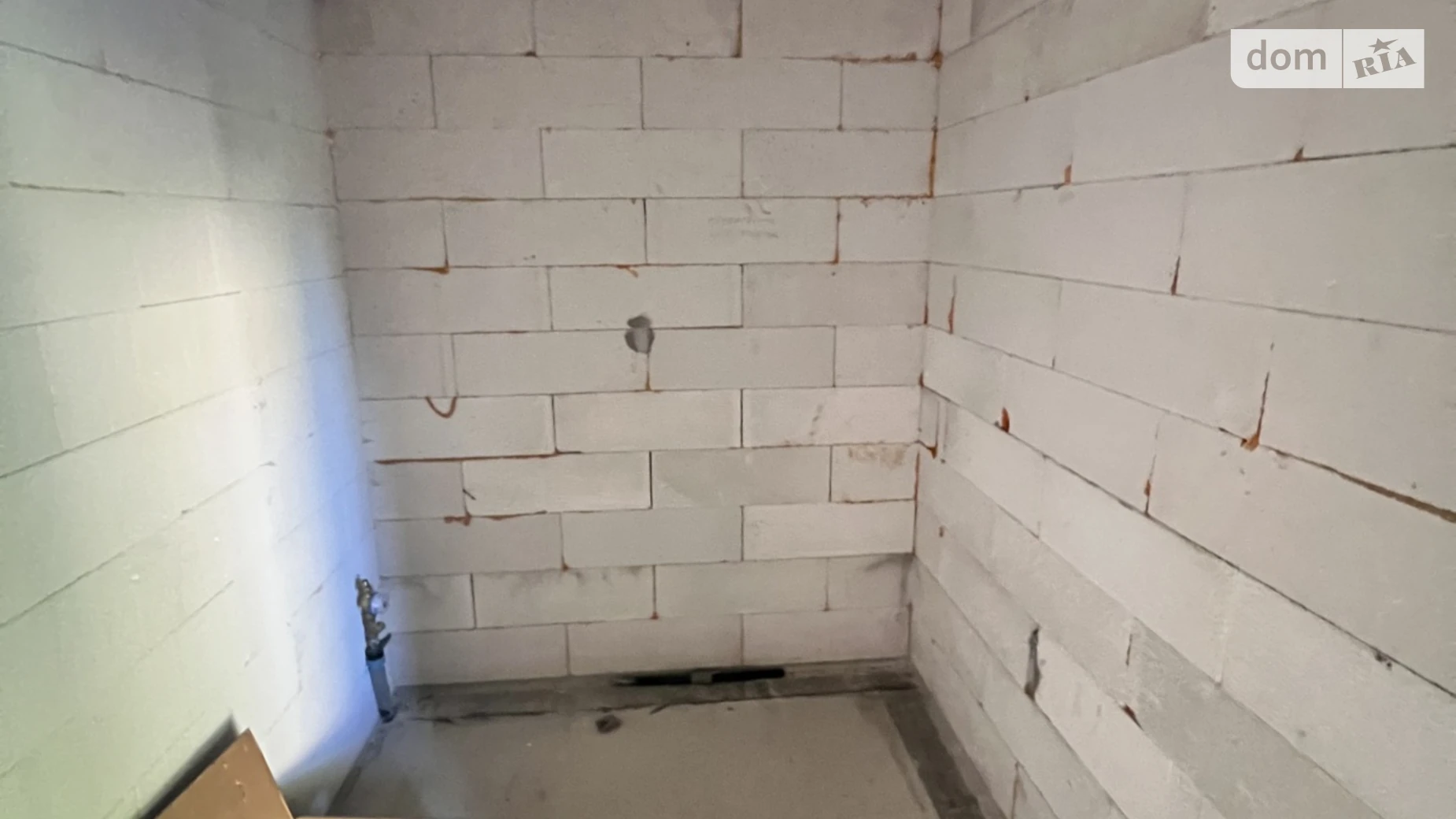 вул. Вериківського(Піонерська), 2 Ірпінь, цена: 78000 $ - фото 4