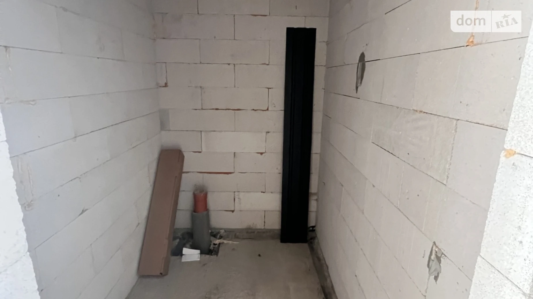 вул. Вериківського(Піонерська), 2 Ірпінь, цена: 78000 $ - фото 5