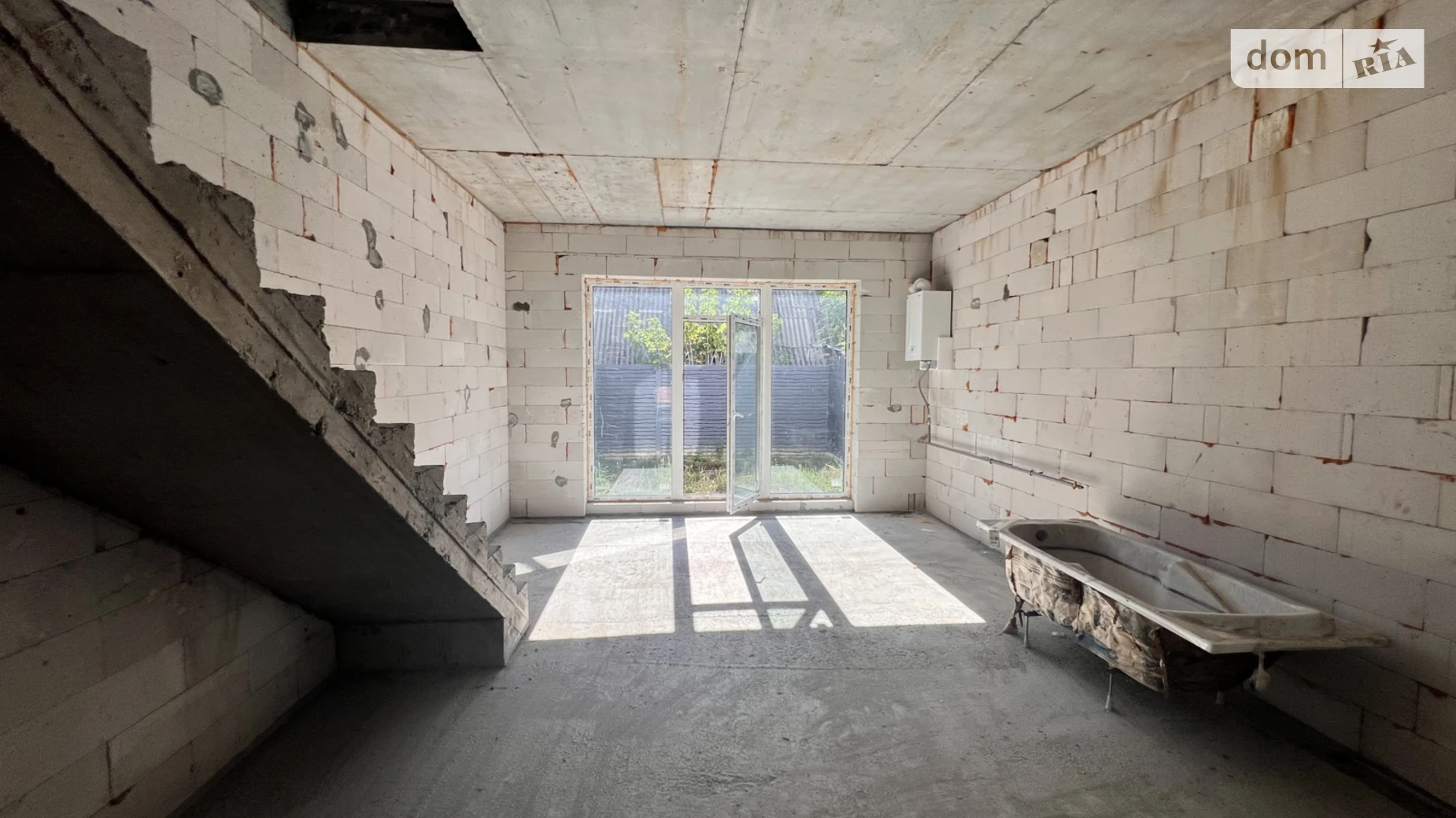 вул. Вериківського(Піонерська), 2 Ірпінь, цена: 78000 $ - фото 2