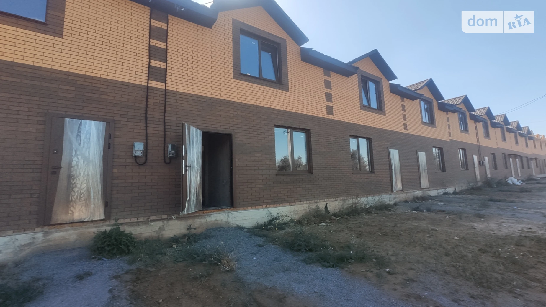 пер. Светлый Агрономичное, цена: 62000 $ - фото 3